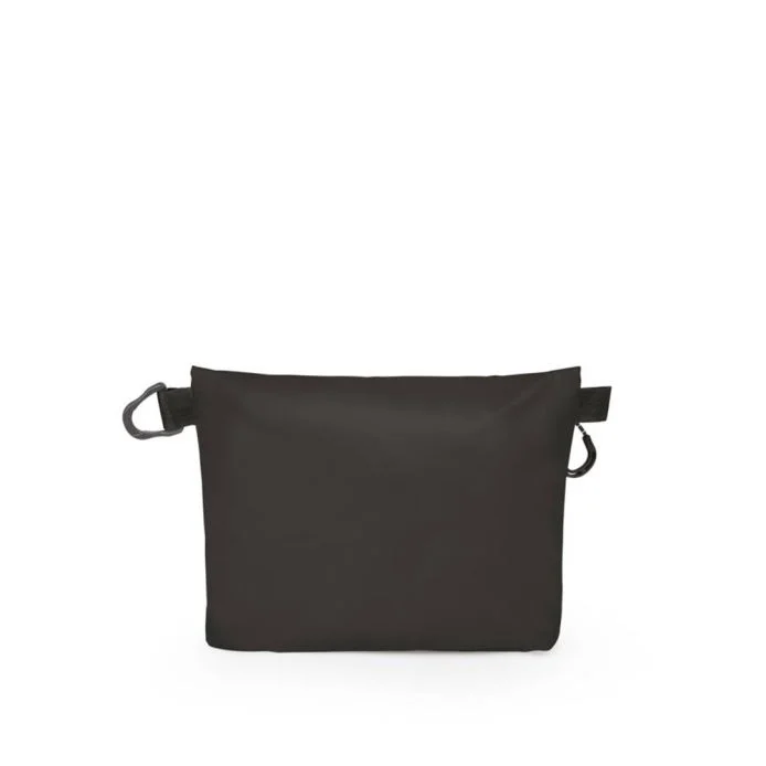 OSPREY ULTRALIGHT ZIPPER SACK PORTAOGGETTI/ORGANIZER PER ZAINI E VALIGIE - Image 3