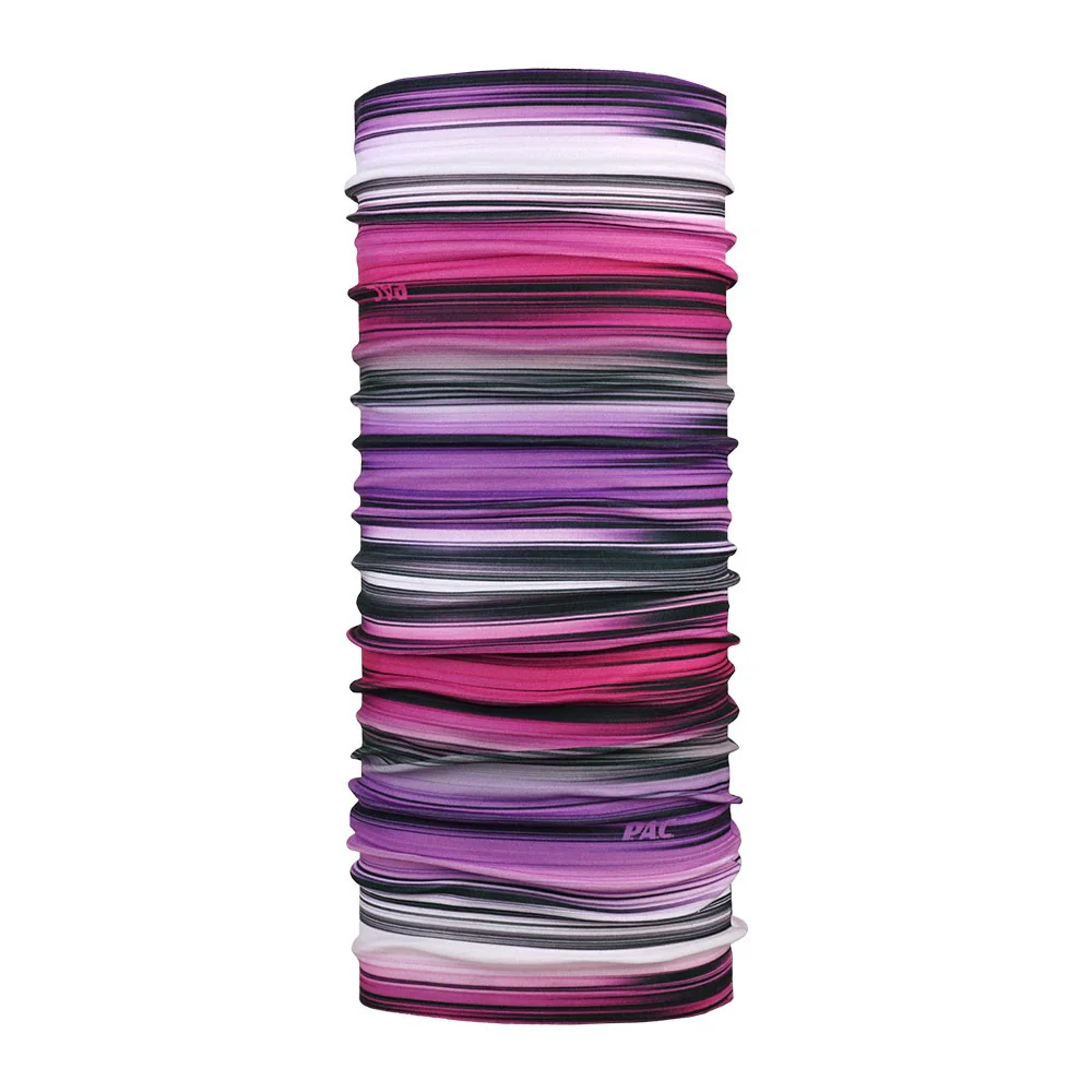 P.A.C. UV PROTECTOR SCALDACOLLO TUBOLARE MULTIUSO DISPONIBILE IN 3 FANTASIE - Image 2