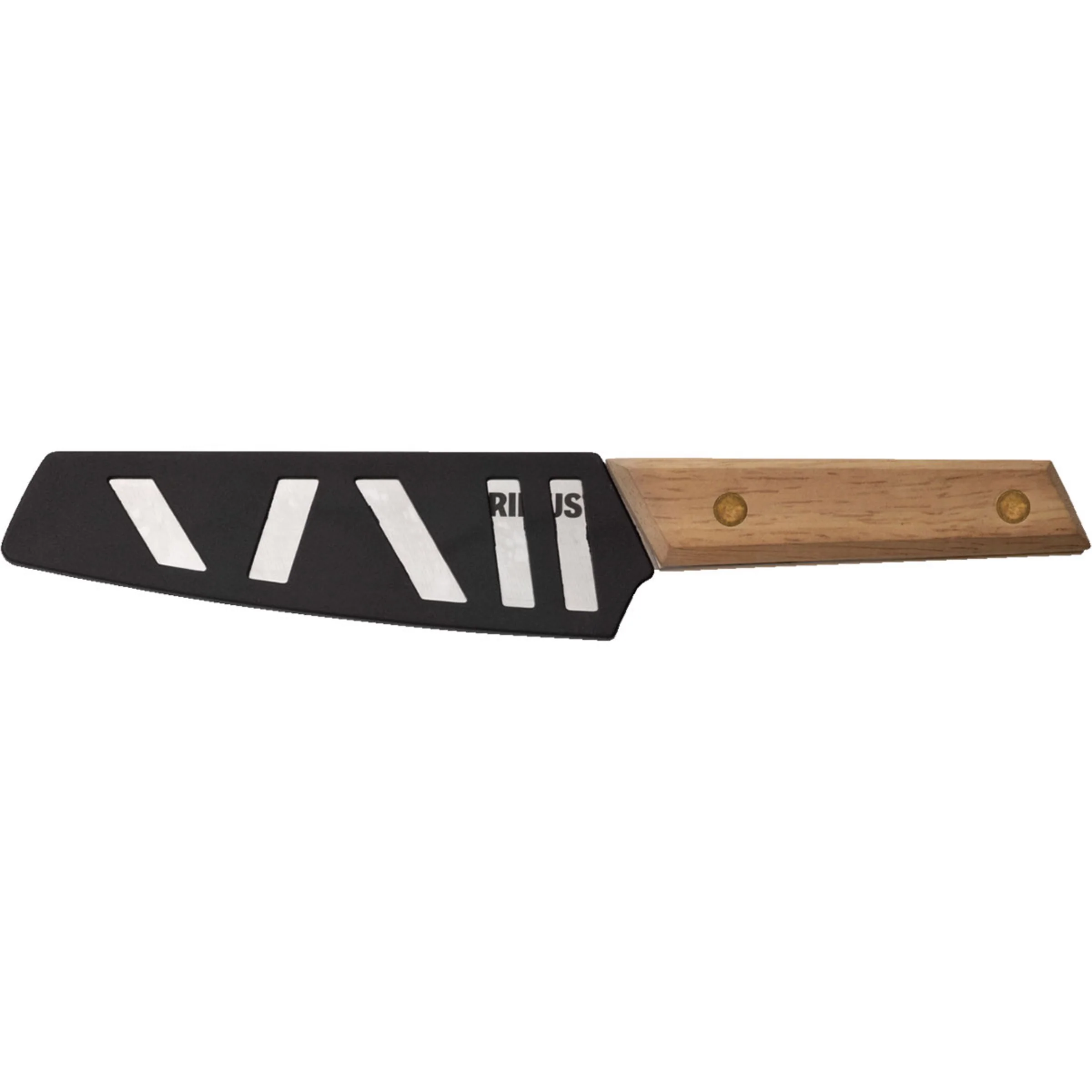 PRIMUS Coltello CampFire Knife Large 16 cm - Image 2