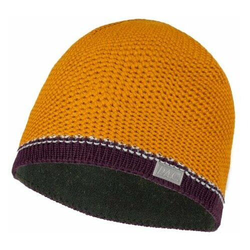 PAC SPORT AELA BERRETTO MISTO LANA IN GORE-TEX INFINIUM DISPONIBILE IN DIVERSE FANTASIE