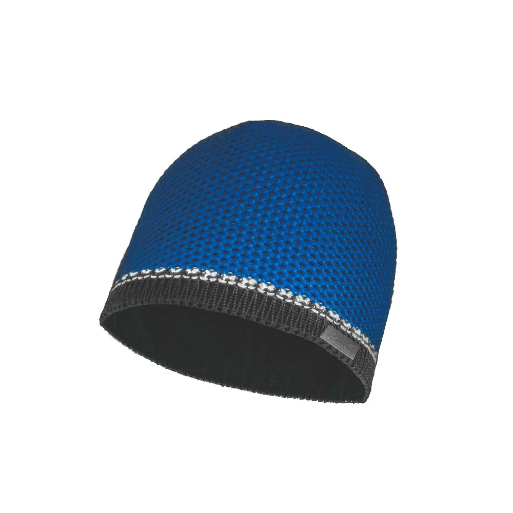 PAC SPORT AELA BERRETTO MISTO LANA IN GORE-TEX INFINIUM DISPONIBILE IN DIVERSE FANTASIE - Image 3