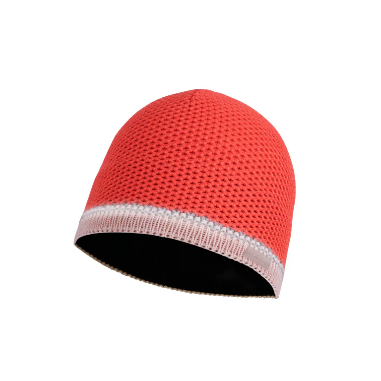PAC SPORT AELA BERRETTO MISTO LANA IN GORE-TEX INFINIUM DISPONIBILE IN DIVERSE FANTASIE - Image 4