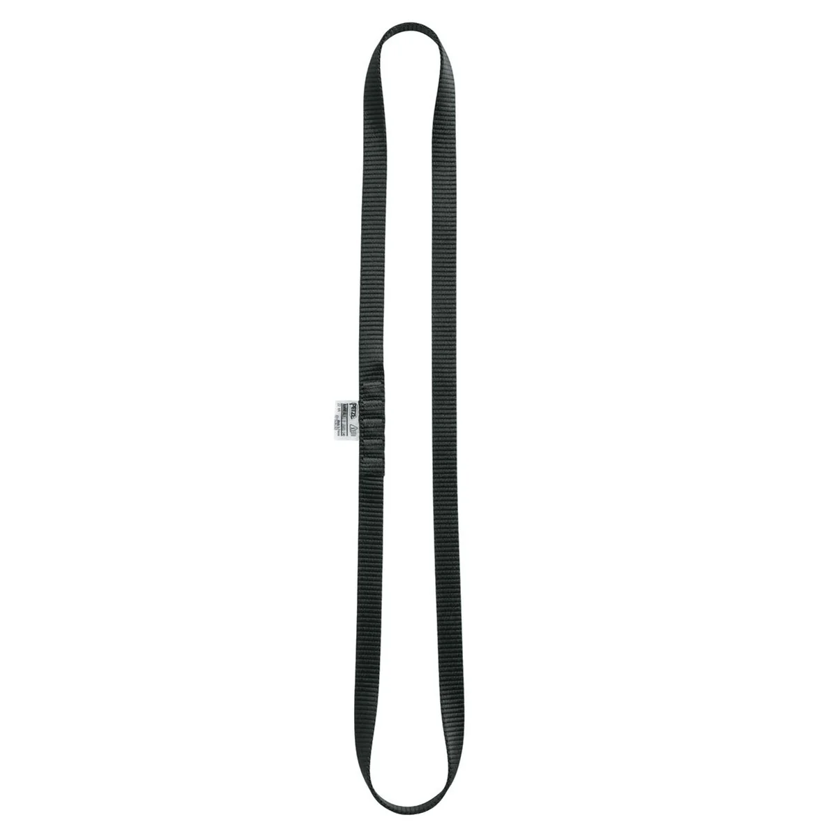 PETZL ANNEAU FETTUCCIA VERSATILE - DISPONIBILE IN VARIE MISURE E VARI COLORI - Image 6