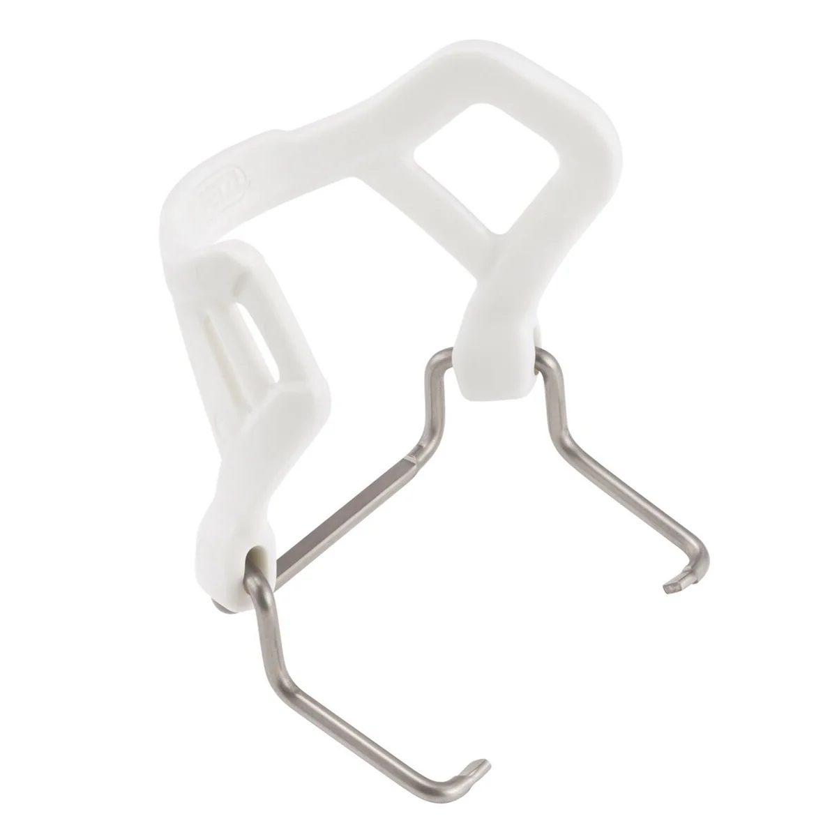 PETZL BACK FLEX RICAMBIO ATTACCHI POSTERIORI UNIVERSALI PER RAMPONI PETZL - Image 2