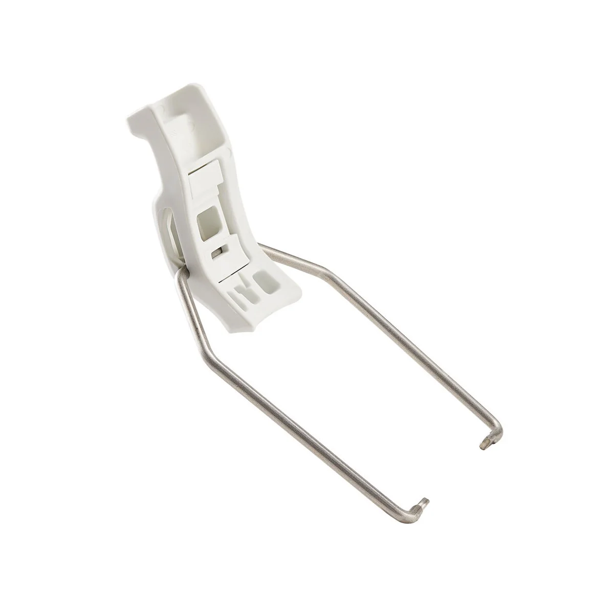 PETZL BACK LEVER RICAMBIO ATTACCHI POSTERIORI SEMI-AUTOMATICI PER RAMPONI PETZL - Image 2