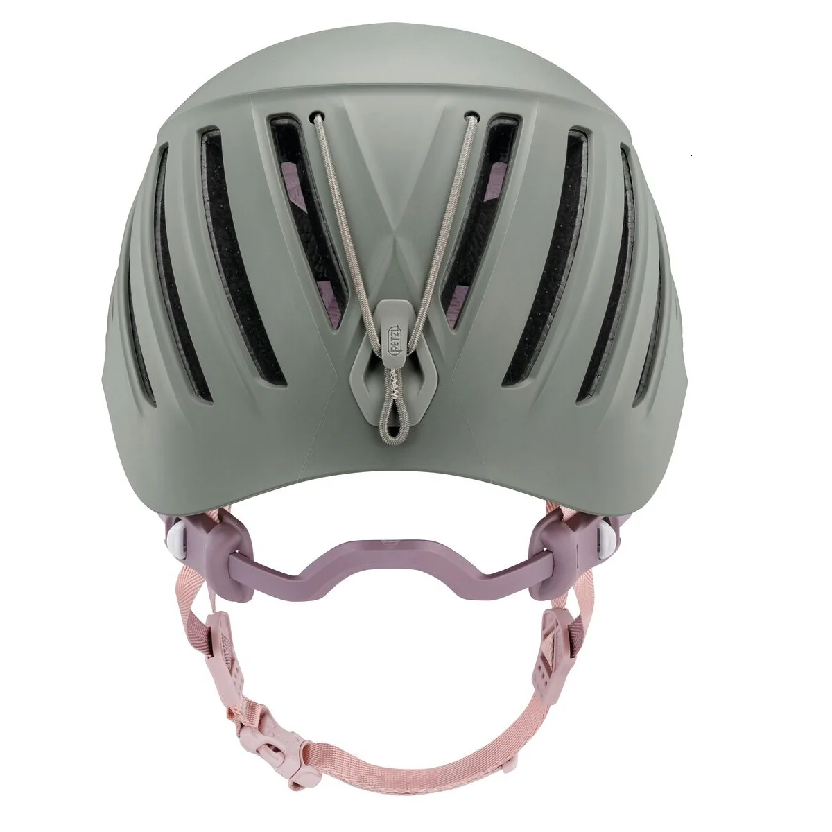 PETZL BOREA NEW 2024 Casco per donna robusto e polivalente per arrampicata e alpinismo - Disponibile in 3 colori - Image 4