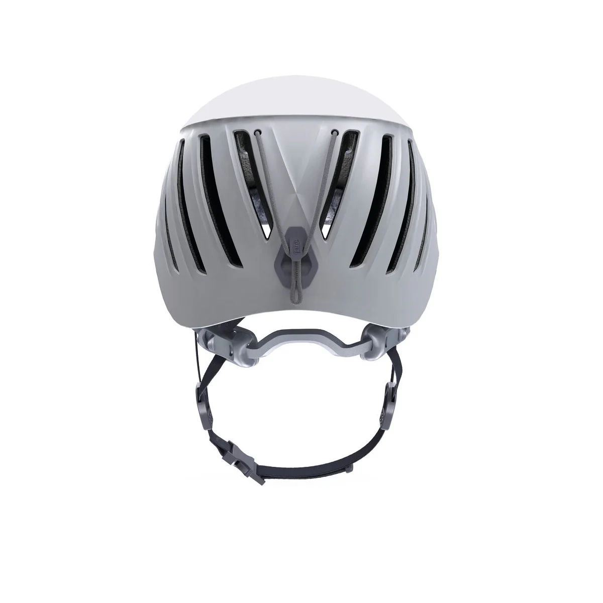 PETZL BOREA NEW 2024 Casco per donna robusto e polivalente per arrampicata e alpinismo - Disponibile in 3 colori - Image 5