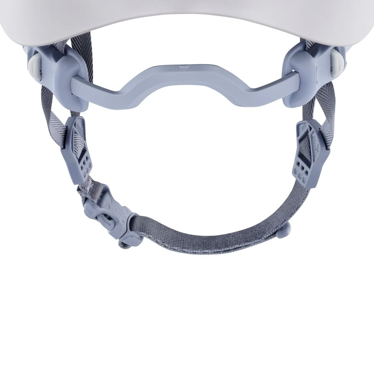 PETZL BOREA NEW 2024 Casco per donna robusto e polivalente per arrampicata e alpinismo - Disponibile in 3 colori - Image 7