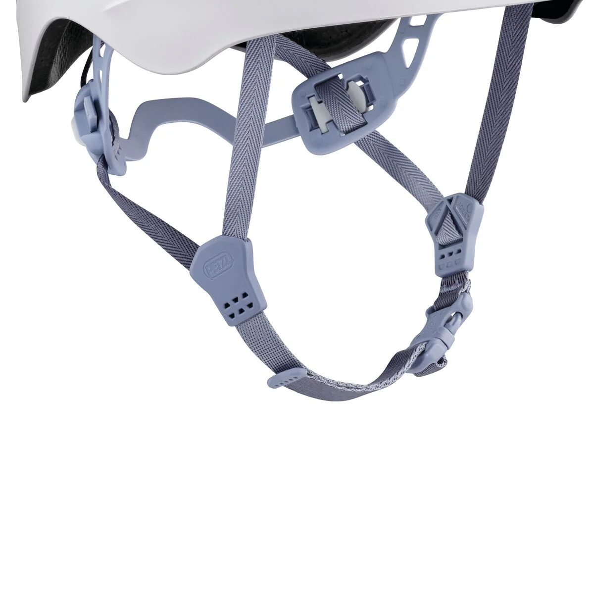 PETZL BOREA NEW 2024 Casco per donna robusto e polivalente per arrampicata e alpinismo - Disponibile in 3 colori - Image 9