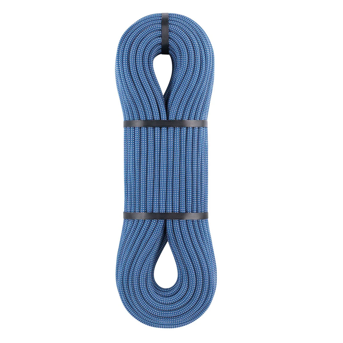 PETZL CONTACT 9.8 mm Corda singola 70 metri leggera con diametro da 9,8 mm per arrampicata indoor e in falesia - Disponibile in 2 misure - Image 4