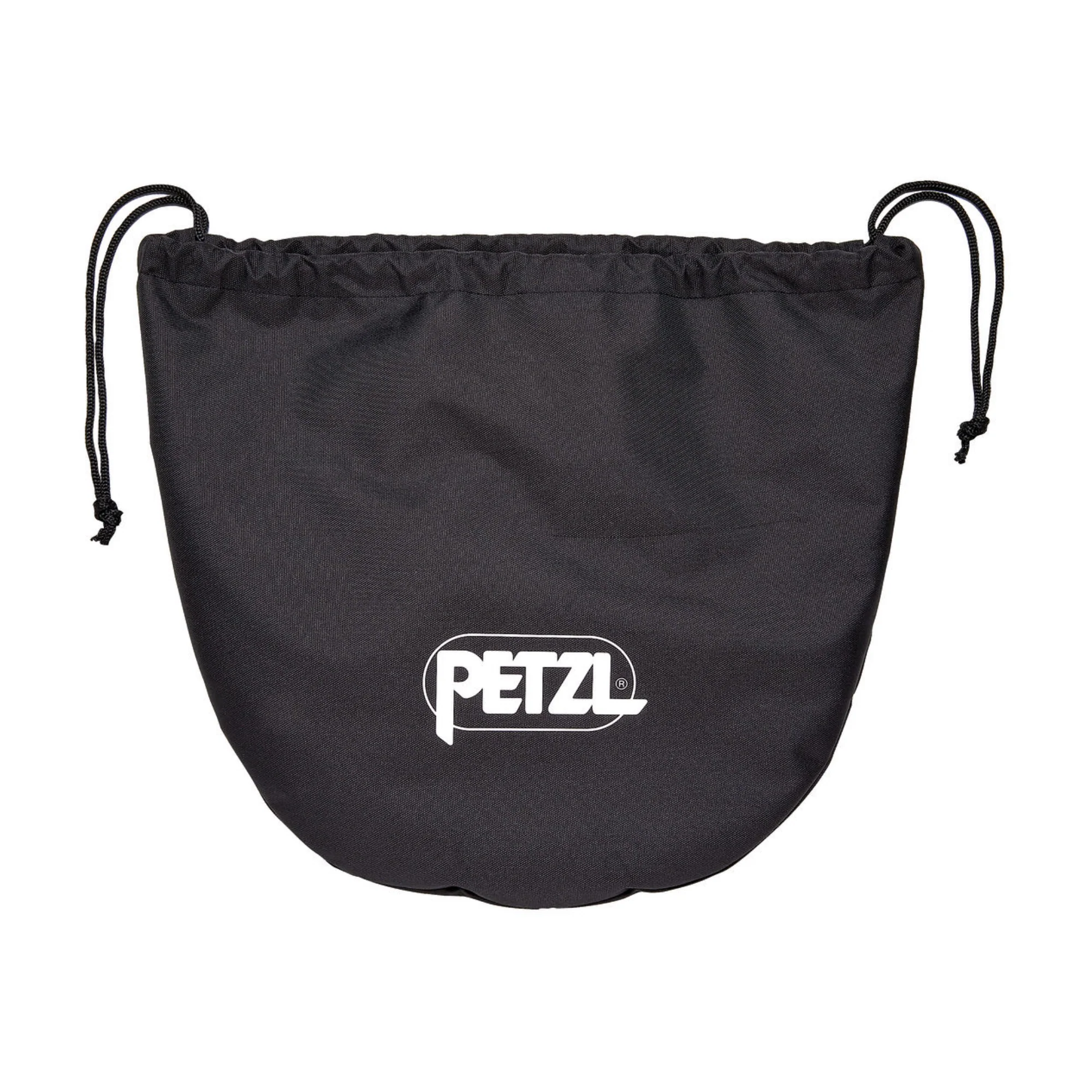 PETZL CUSTODIA DI SISTEMAZIONE VERTEX/STRATO