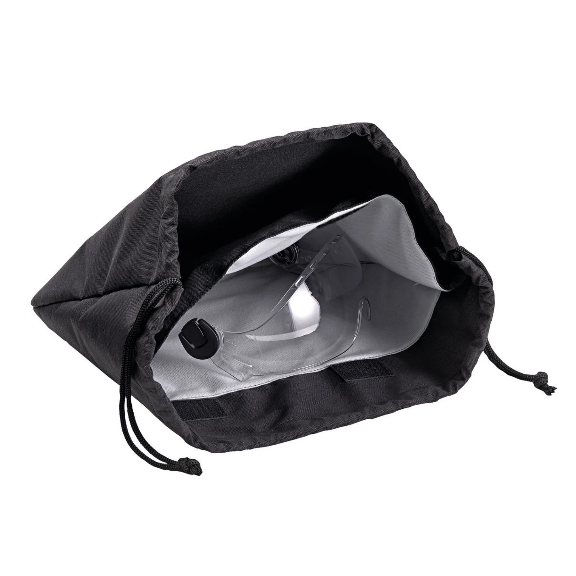 PETZL CUSTODIA DI SISTEMAZIONE VERTEX/STRATO - Image 2
