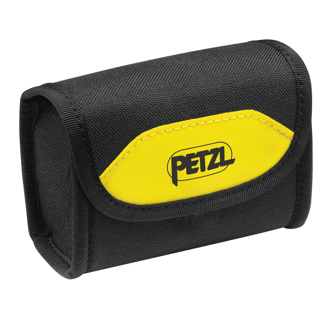 PETZL Custodia per le lampade frontali PIXA e SWIFT RL PRO