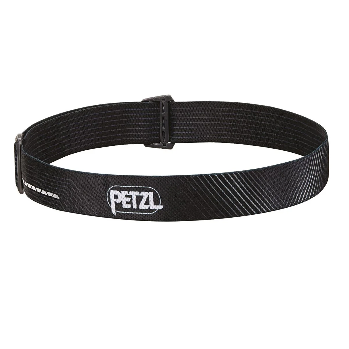 PETZL FASCIA ELASTICA DI RICAMBIO PER TORCIE FRONTALI PETZL TIKKINA/TIKKA/ACTIK/ - Image 2