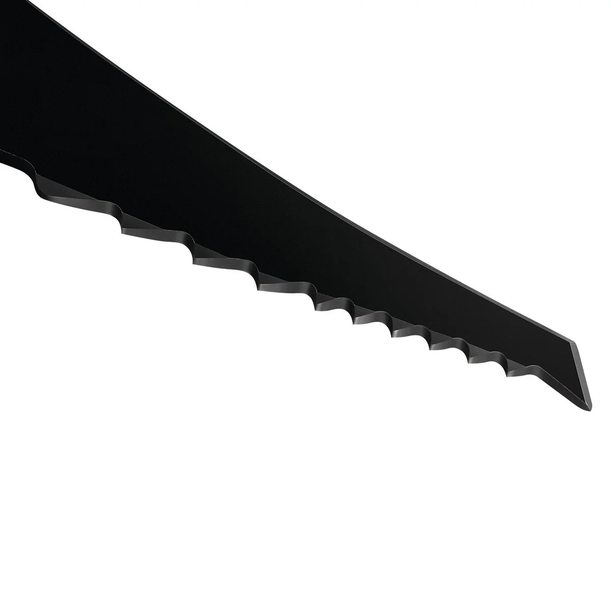 PETZL GULLY ICE AXE ADZE Piccozza ultraleggera per l'alpinismo tecnico e lo sci estremo - Versione paletta - Image 3
