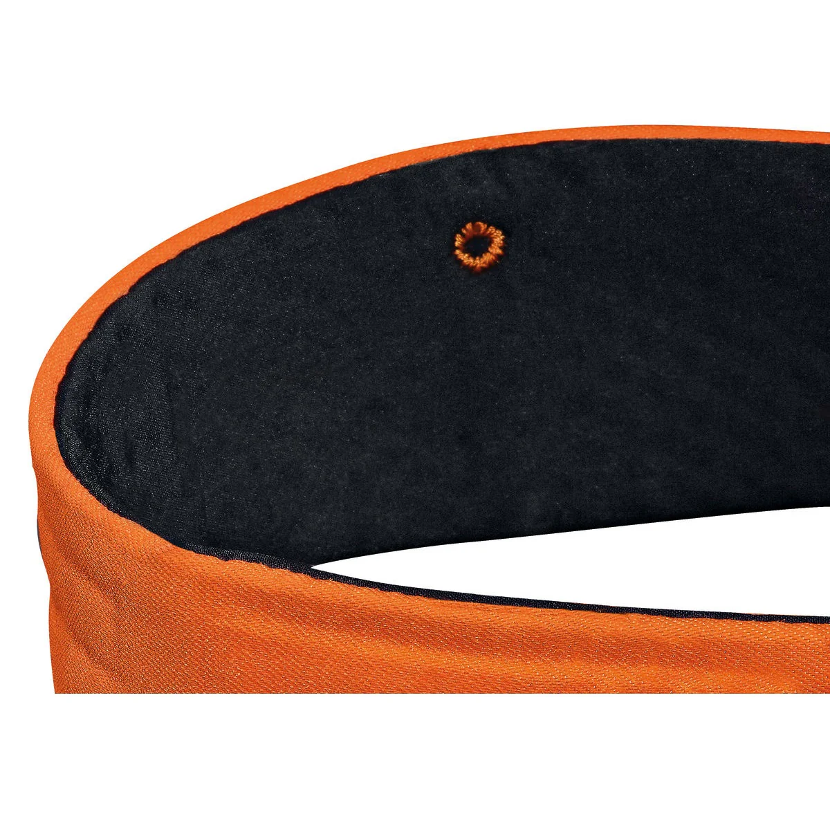 Petzl HIRUNDOS Imbracatura d’arrampicata leggera e confortevole per la performance in arrampicata - Disponibile in 2 taglie - Image 2