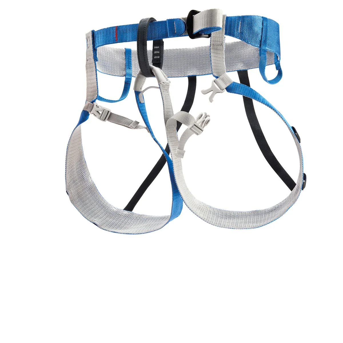 PETZL TOUR Imbracatura robusta e leggera per l’escursionismo d’alta quota e lo scialpinismo - Image 4