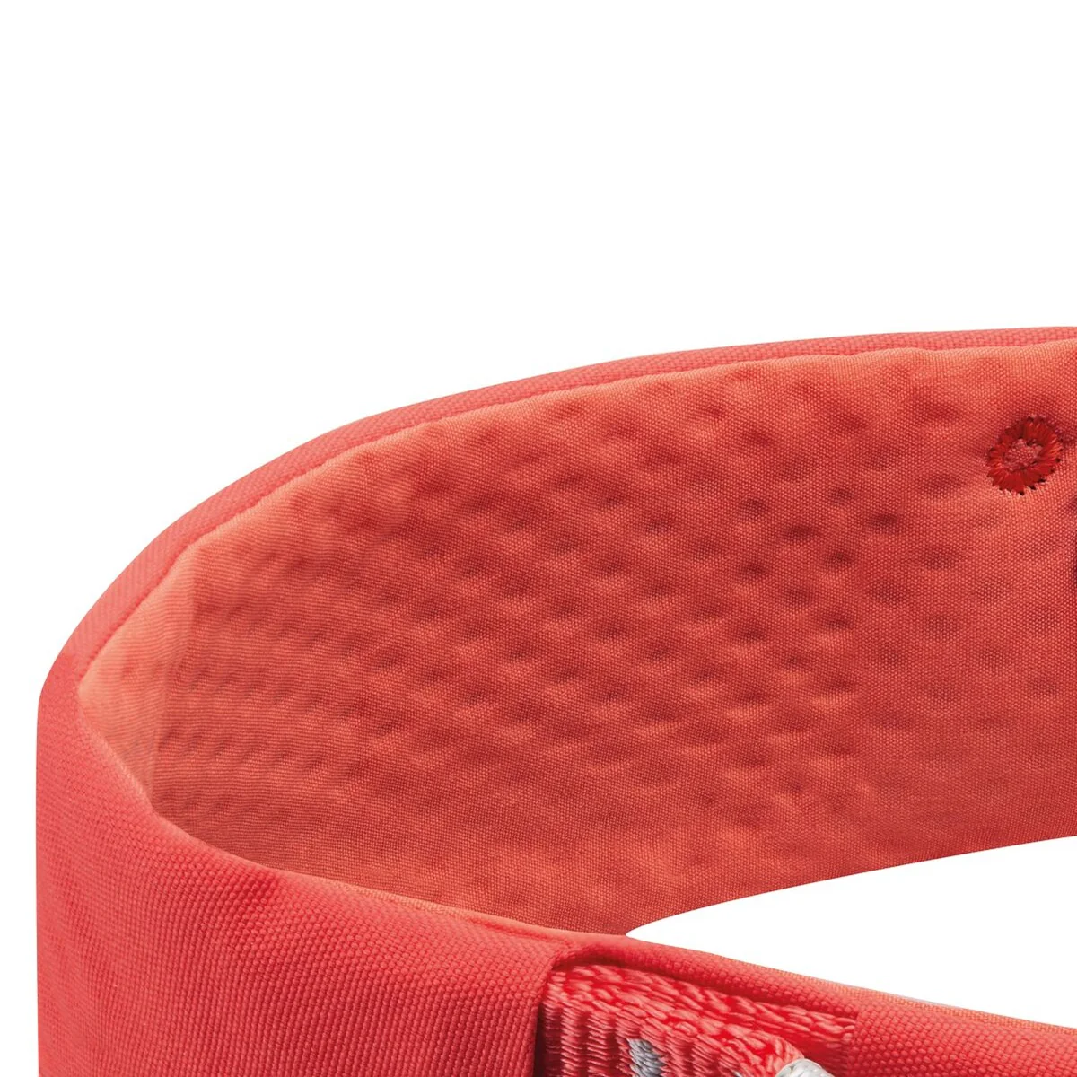 PETZL LUNA Imbracatura d’arrampicata da donna, confortevole e regolabile, per la pratica in falesia, su vie lunghe e trad. - NUOVO MODELLO 2025 - Image 2