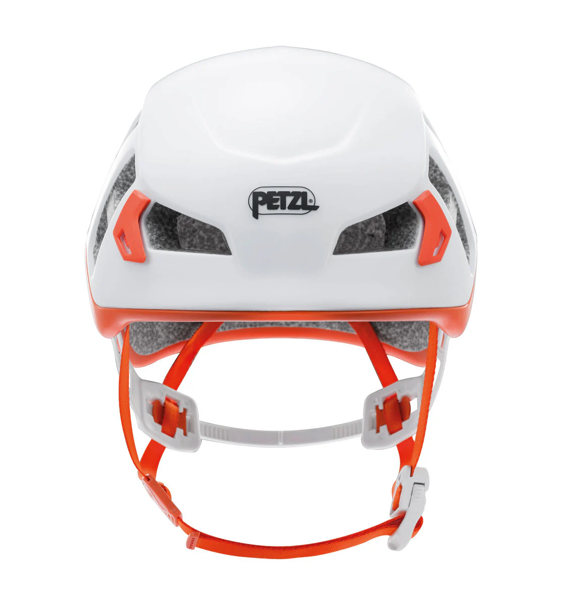 PETZL METEOR HELMET CASCO DA ARRAMPICATA E ALPINISMO - Disponibile in 2 misure e 2 colori - PROMO -15%! - Image 9