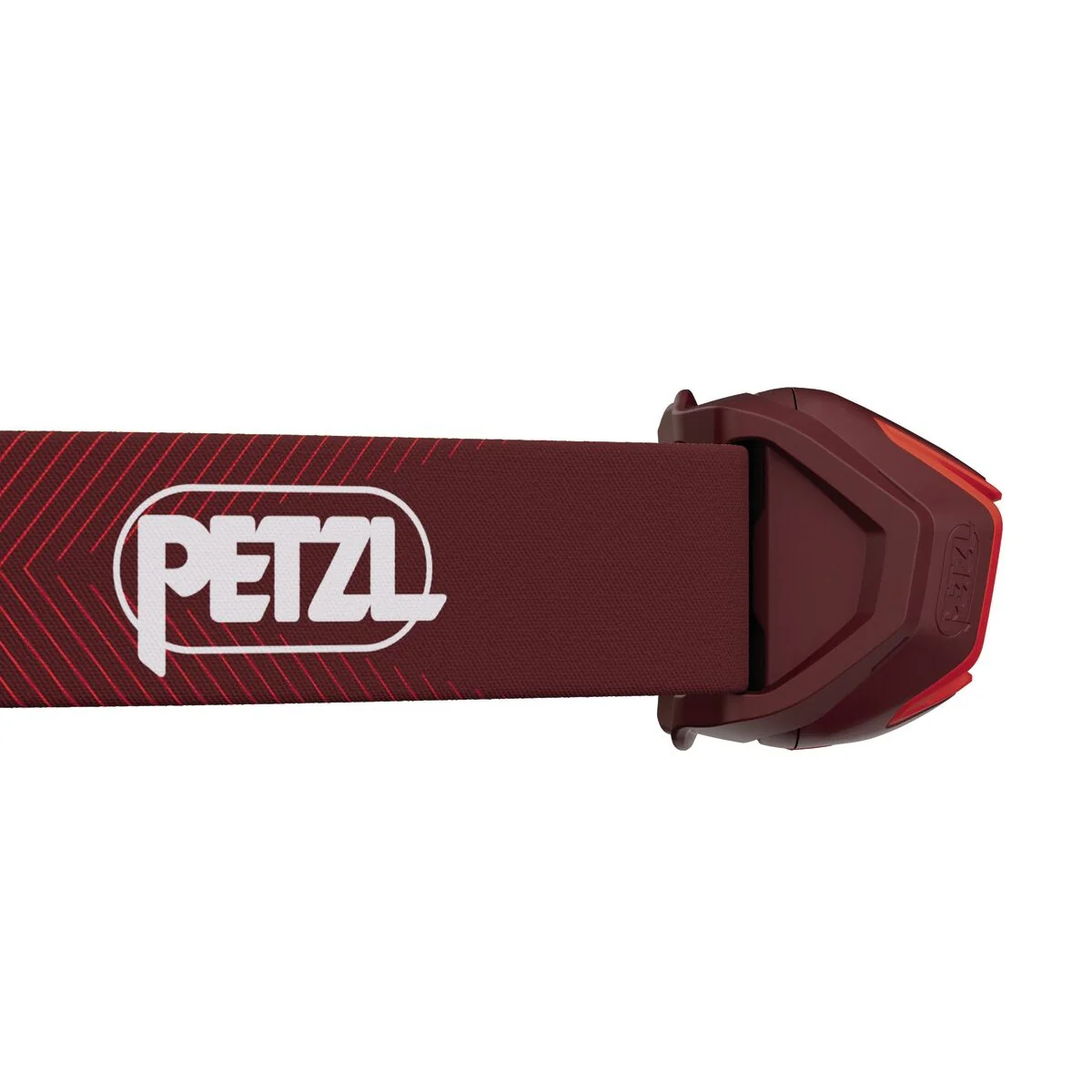PETZL NUOVA ACTIK CORE 625 LUMEN LAMPADA FRONTALE POTENTE E RICARICABILE - DISPONIBILE IN 4 COLORI - Image 6