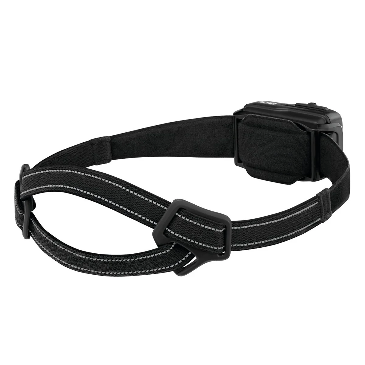 PETZL NUOVA SWIFT RL LAMPADA FRONTALE ULTRAPOTENTE RICARICABILE DA 1100 LUMEN - DISPONIBILE IN 3 COLORI - Image 6