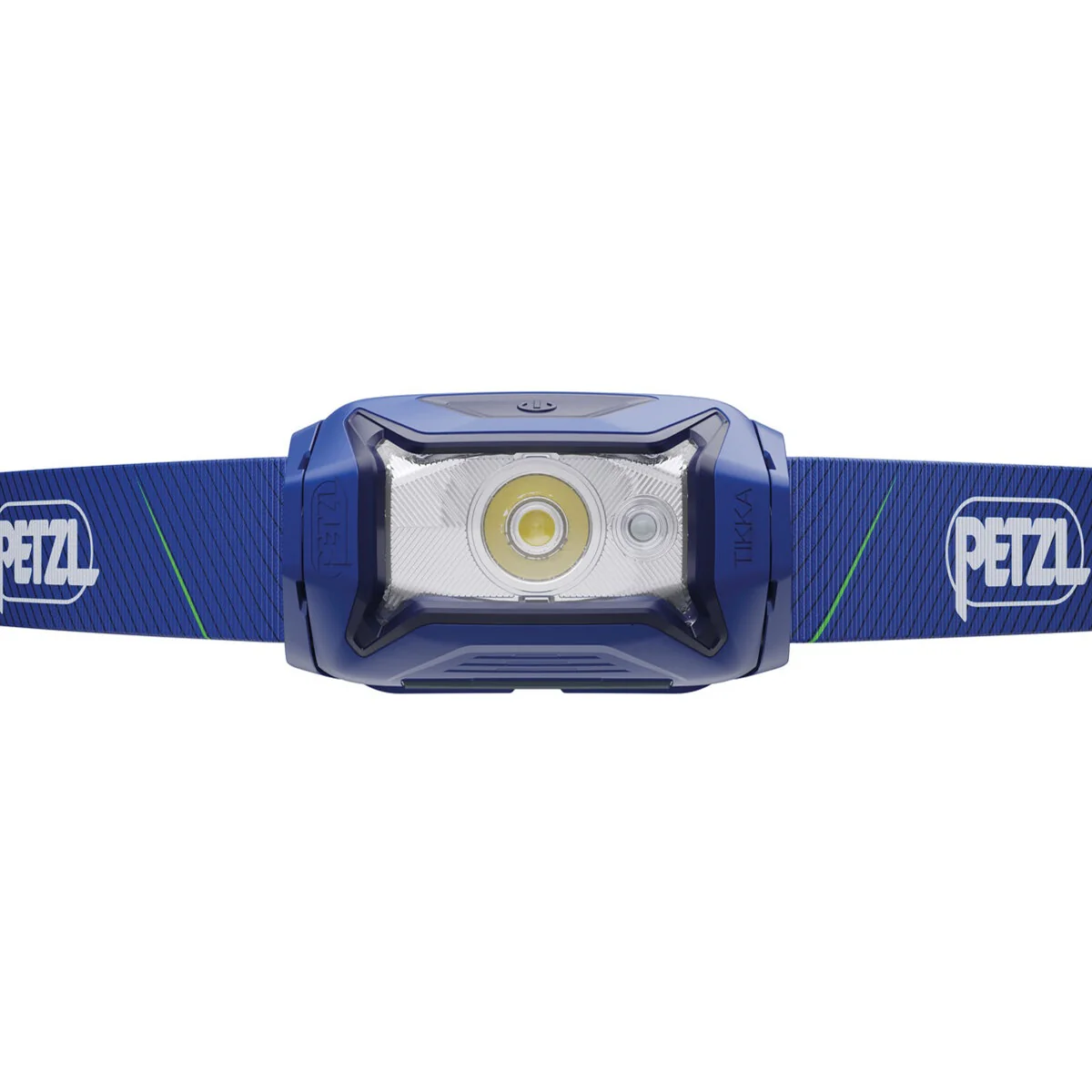 PETZL NUOVA TIKKA CORE 450 LUMEN LAMPADA FRONTALE COMPATTA E RICARICABILE - DISPONIBILE IN 4 COLORI - Image 5