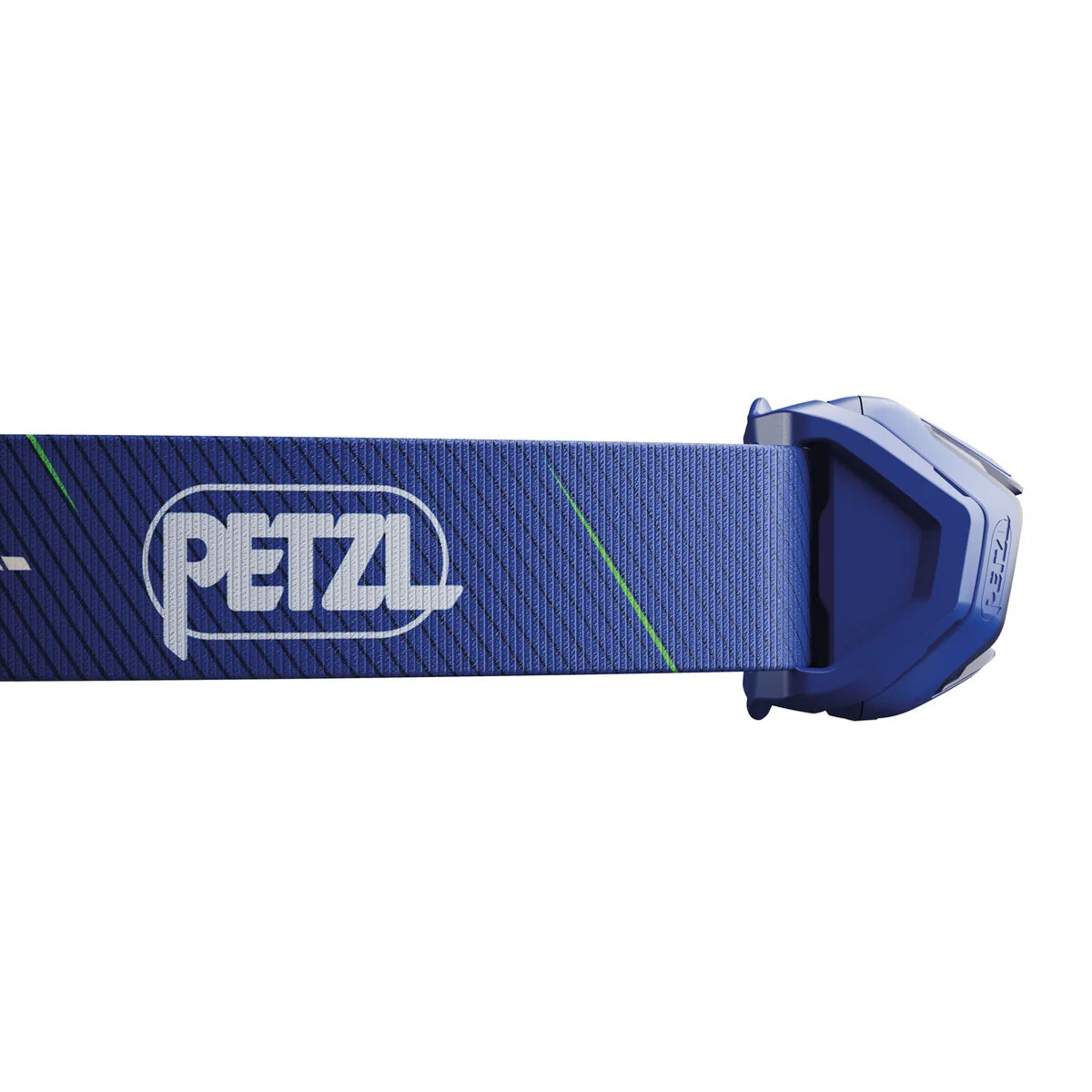 PETZL NUOVA TIKKA CORE 450 LUMEN LAMPADA FRONTALE COMPATTA E RICARICABILE - DISPONIBILE IN 4 COLORI - Image 6