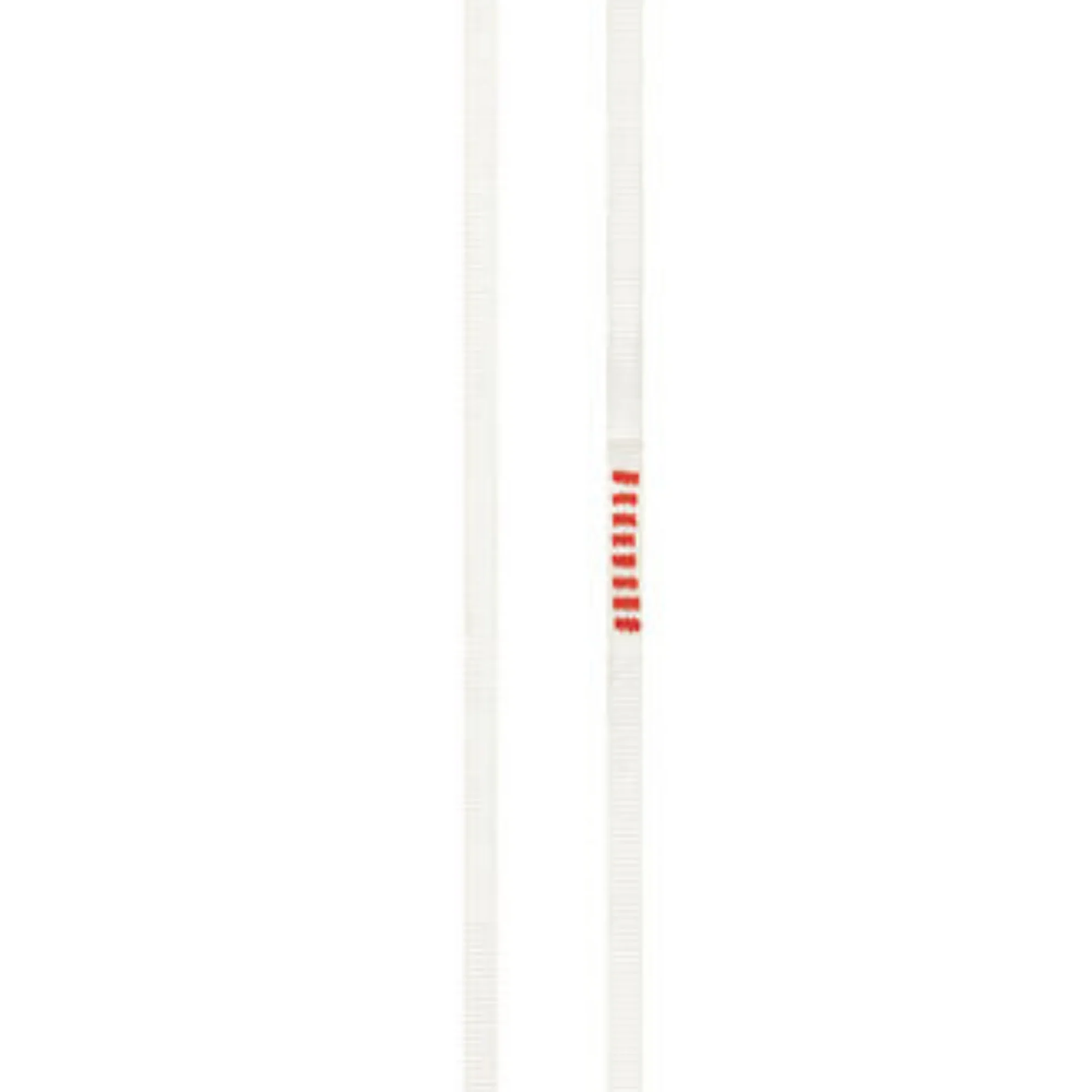 PETZL PUR’ANNEAU FETTUCCIA DA 60 o 120 CM IN POLIETILENE AD ALTA DENSITA' - Image 3