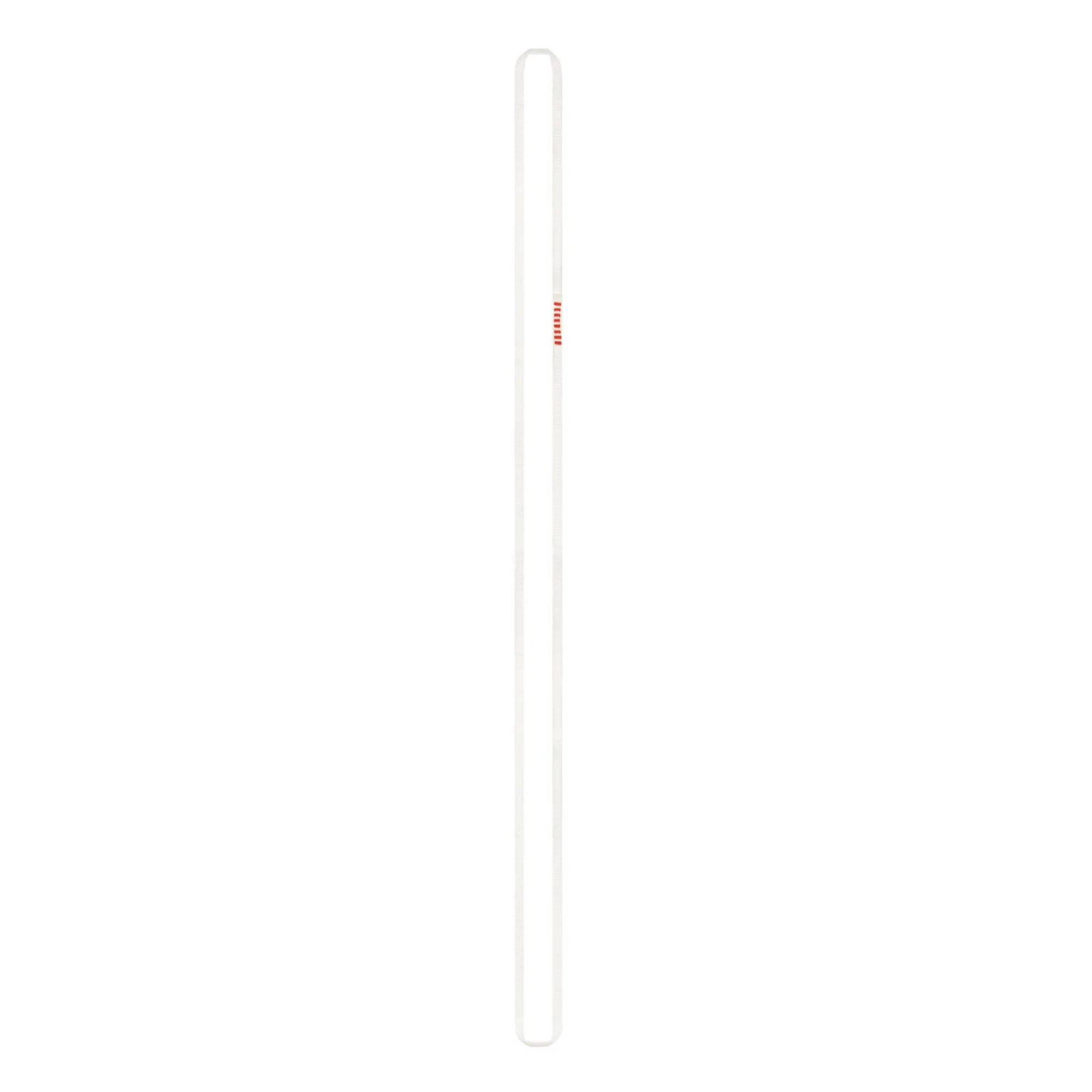 PETZL PUR’ANNEAU FETTUCCIA DA 60 o 120 CM IN POLIETILENE AD ALTA DENSITA' - Image 4