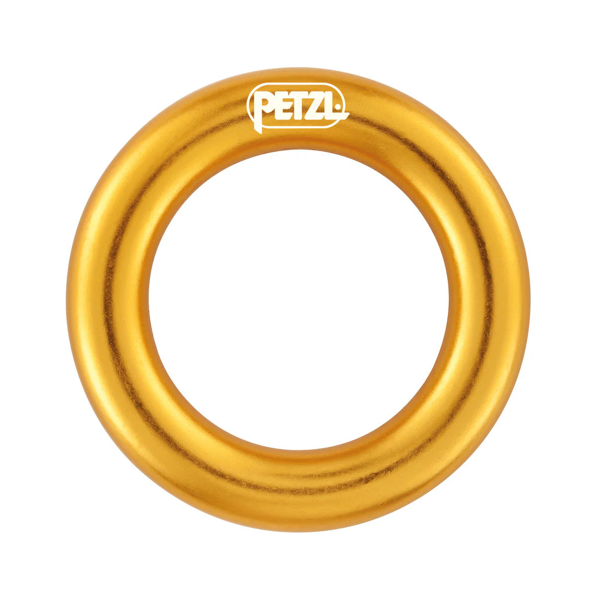 PETZL RING ANELLO DI COLLEGAMENTO - DISPONIBILE IN 2 MISURE - Image 2