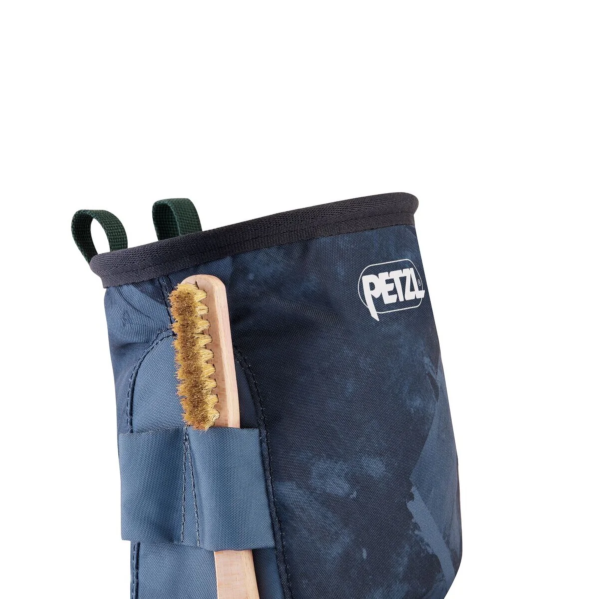 PETZL SAKA Sacchetto portamagnesite di forma ergonomica - NUOVO MODELLO 2024 - DISPONIBILE IN VARI COLORI! - Image 6
