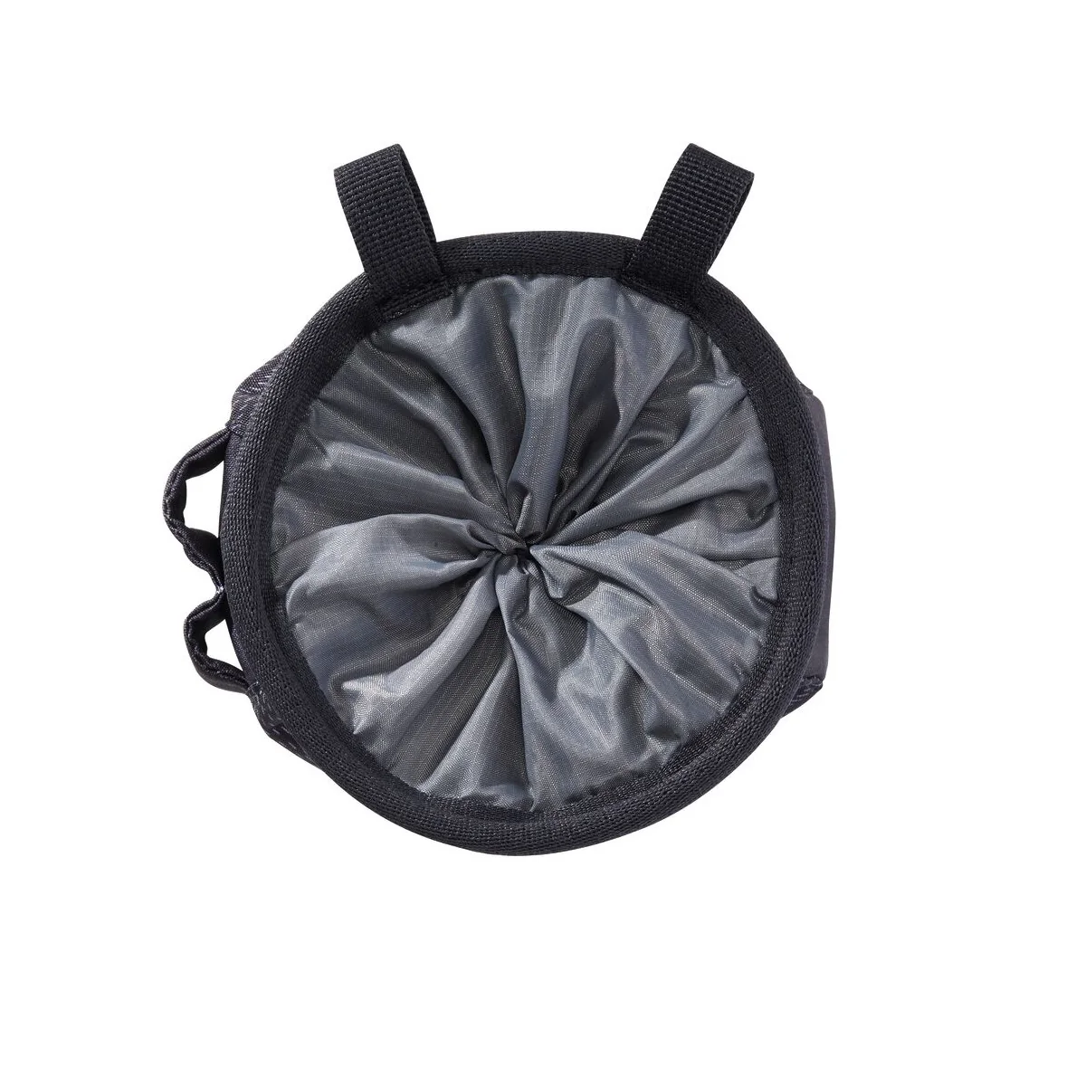 PETZL SAKA Sacchetto portamagnesite di forma ergonomica - NUOVO MODELLO 2024 - DISPONIBILE IN VARI COLORI! - Image 7