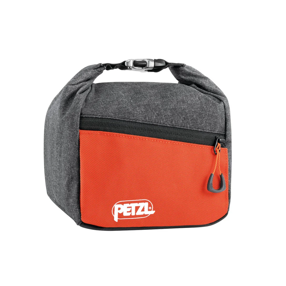 PETZL SAKAB SACCHETTO PORTAMAGNESITE DA BOULDER - Image 5