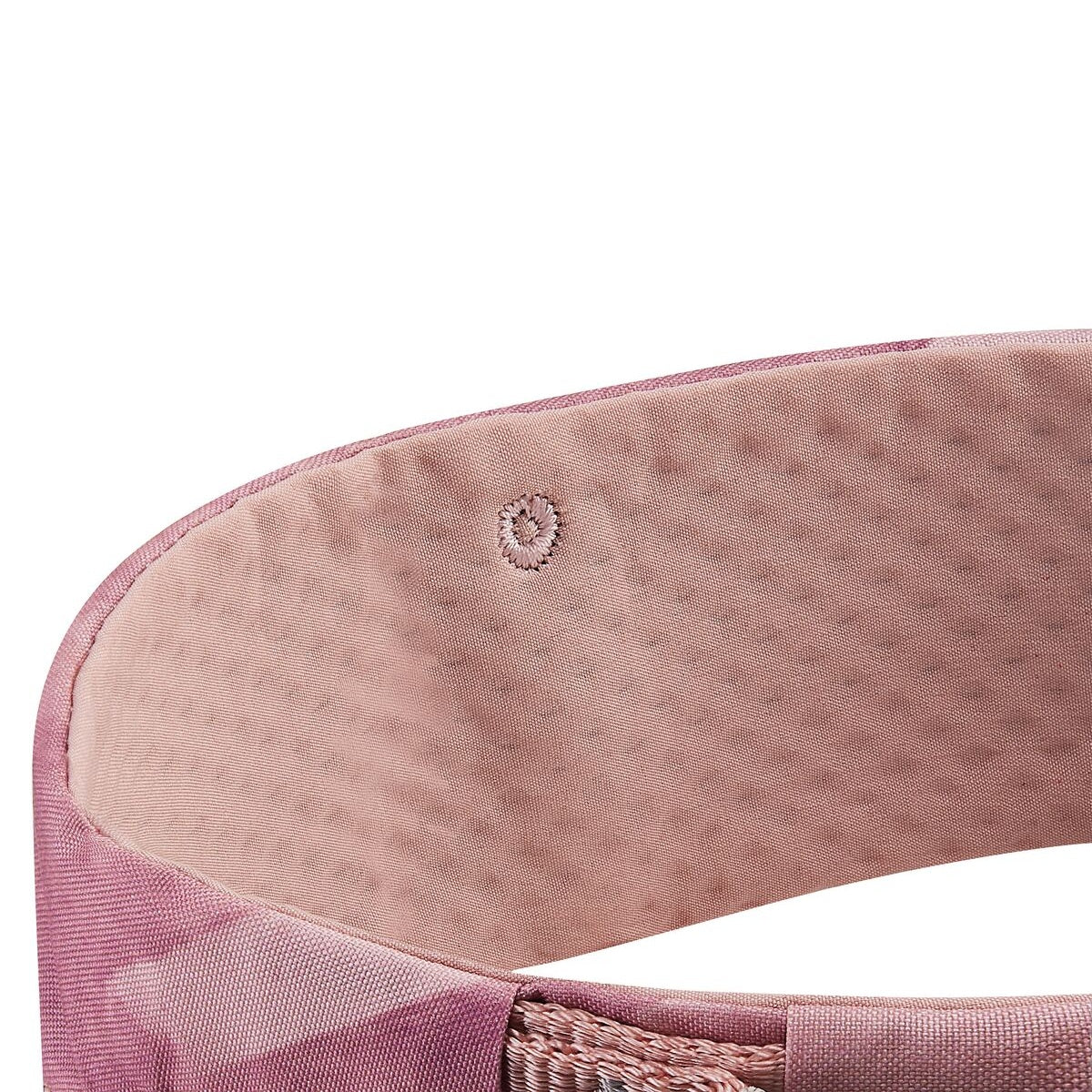 PETZL SELENA Imbracatura da donna per arrampicata confortevole per indoor, falesia e su vie lunghe - NUOVO MODELLO 2025 - Image 3