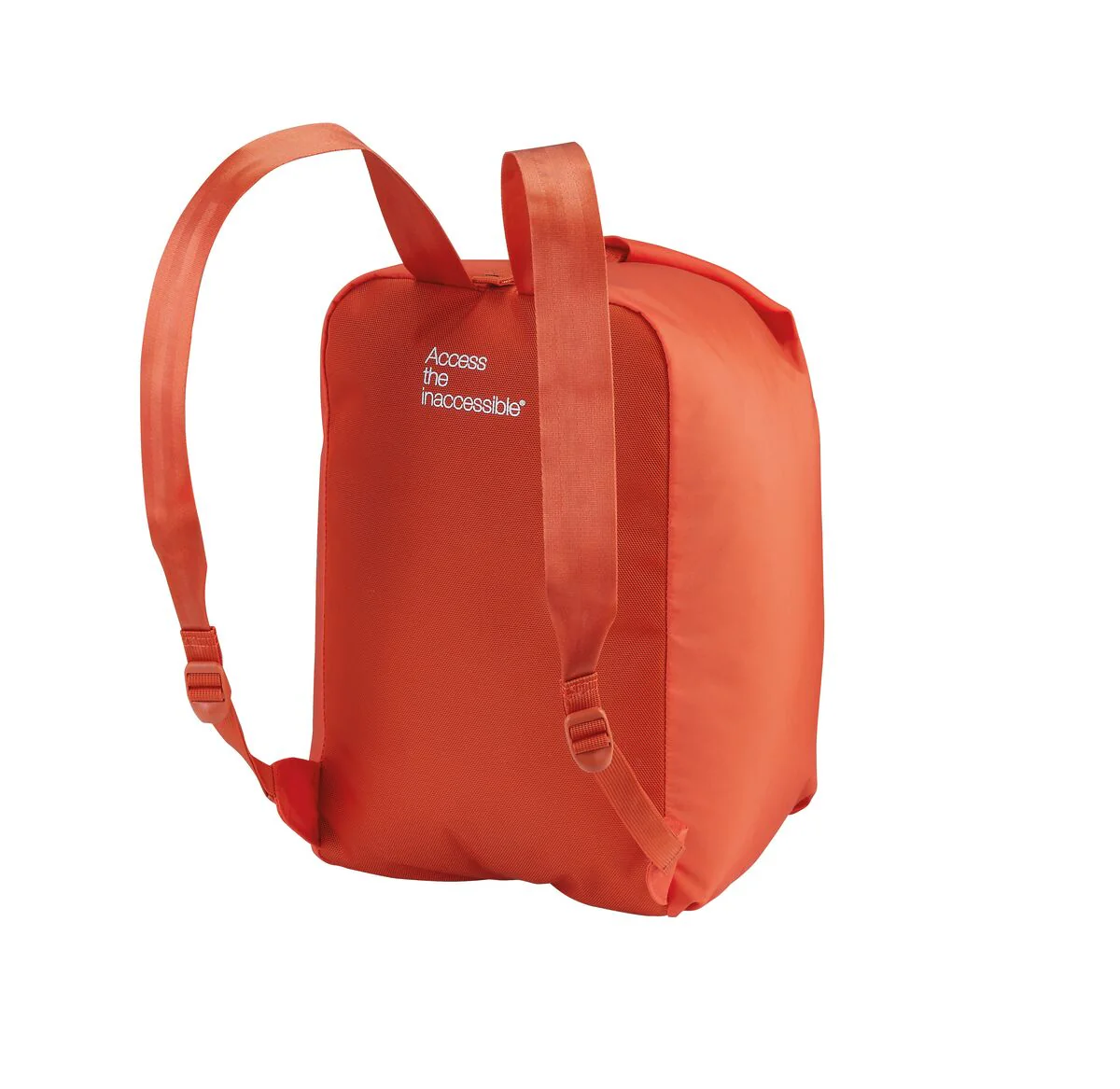 PETZL SPLIT ZAINO PORTACORDA CON TARP SACCOCORDA INCLUSO - DISPONIBILE IN 2 COLORI - Image 3
