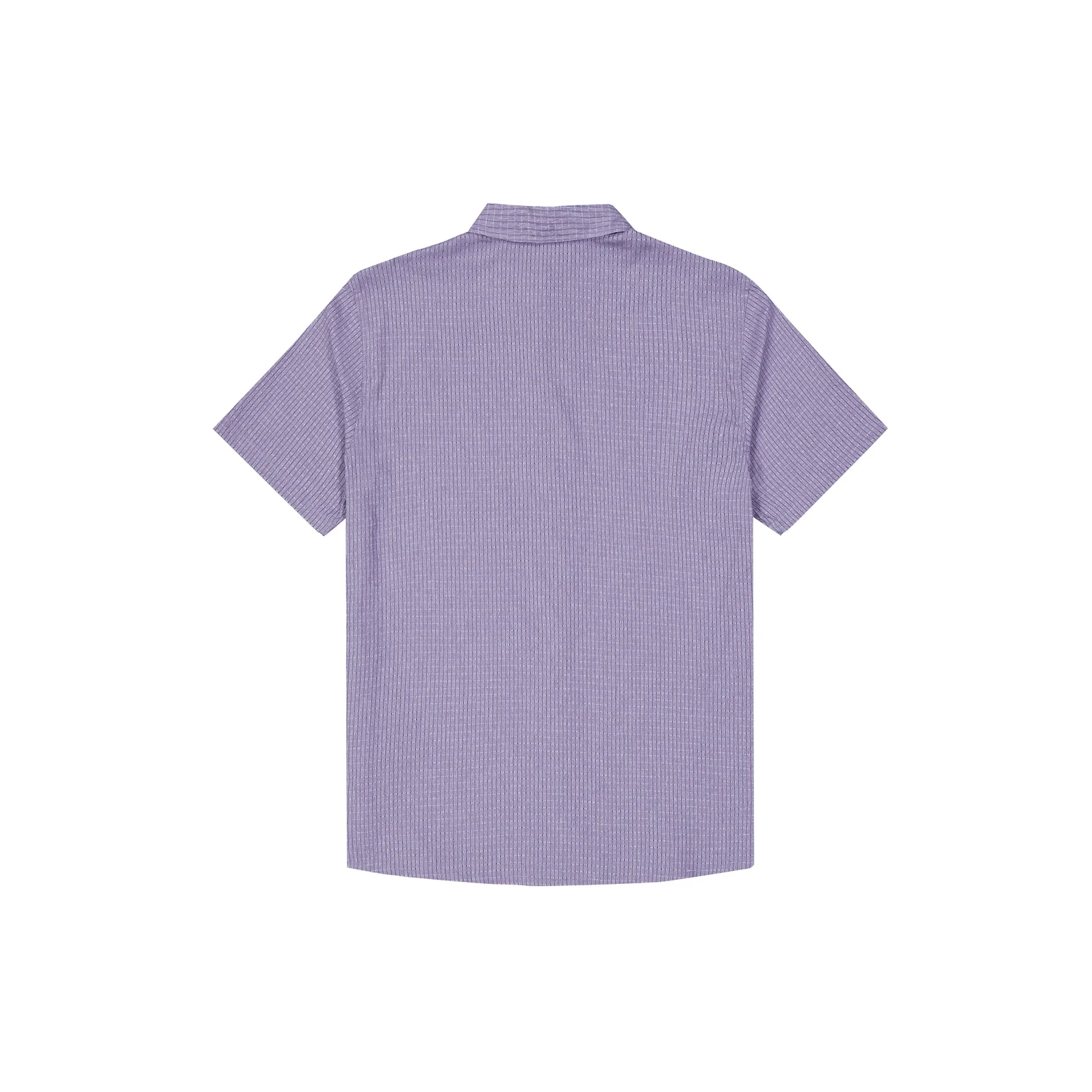 PICTURE KLIVOX SHIRTS CAMICIA TECNICA E TRASPIRANTE A MANICHE CORTE - DISPONIBILE IN 3 COLORI - Image 12