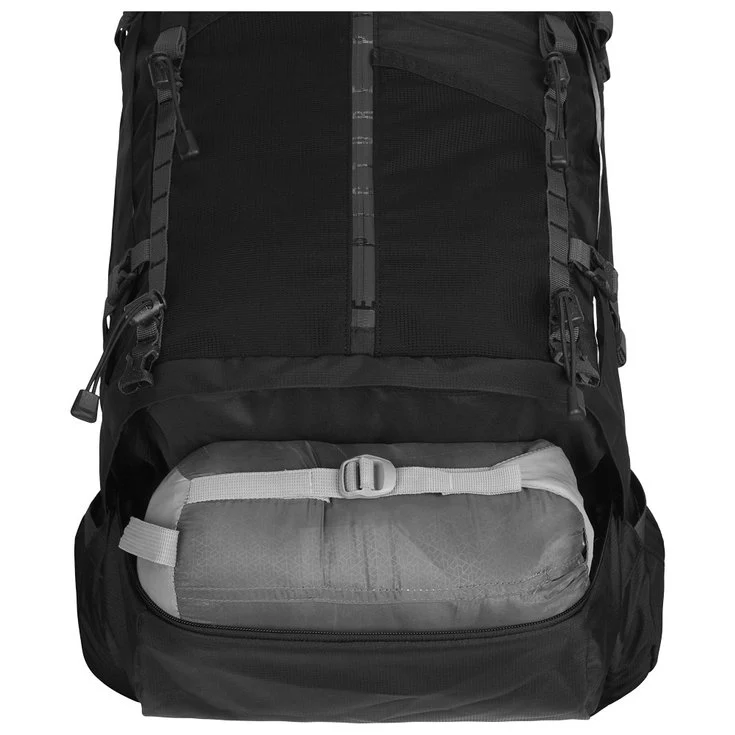 PICTURE OFF TRAX 30+10 ZAINO UNISEX - Image 3
