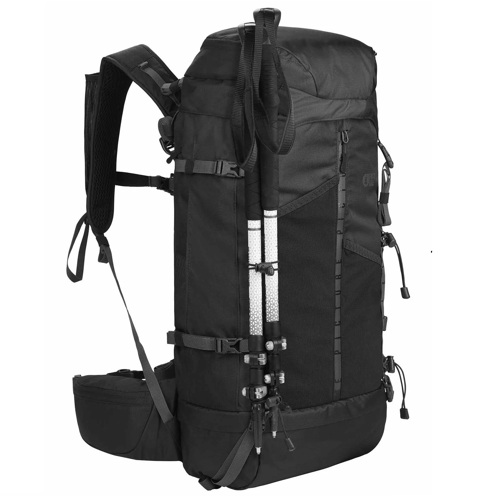 PICTURE OFF TRAX 30+10 ZAINO UNISEX - Image 6
