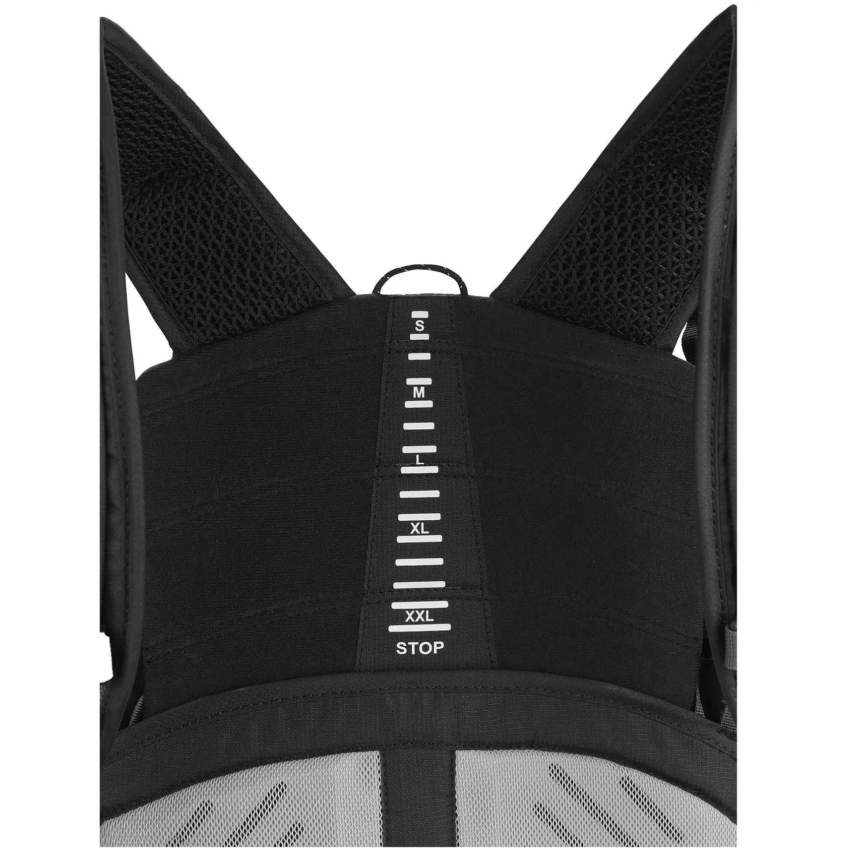 PICTURE OFF TRAX 30+10 ZAINO UNISEX - Image 8