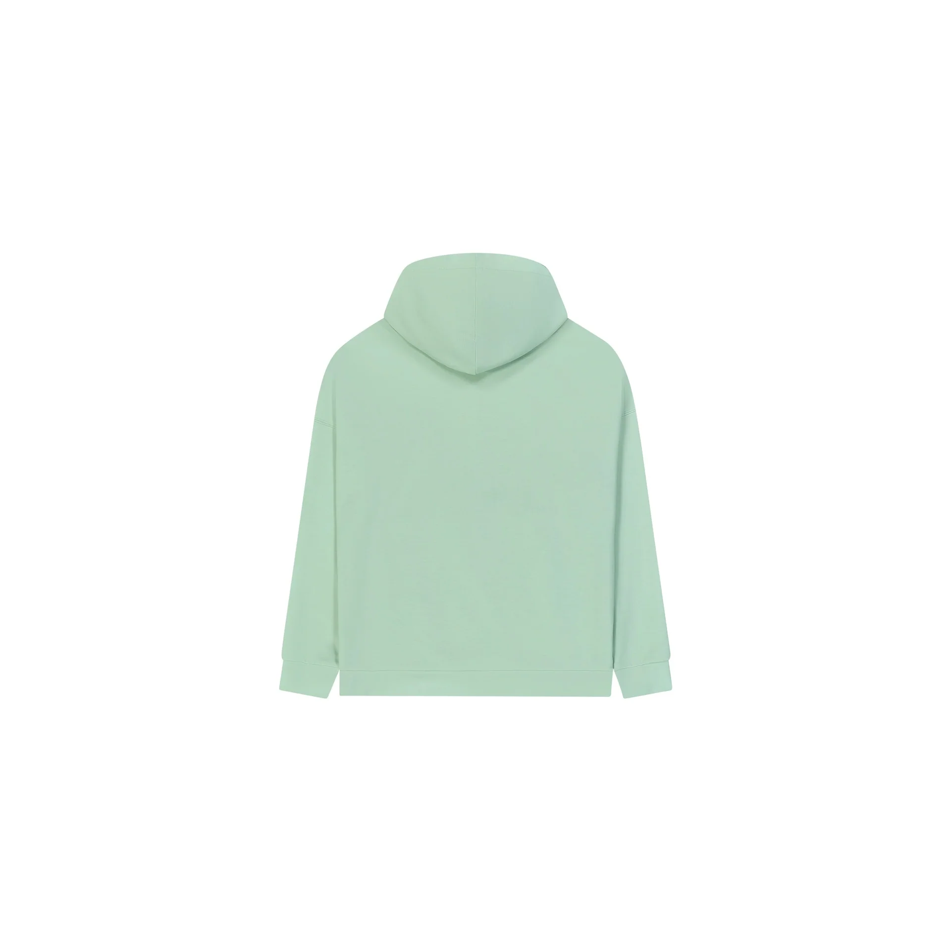 PICTURE PLURIS TECH HOODIE W DONNA FELPA CON CAPPUCCIO - Image 2