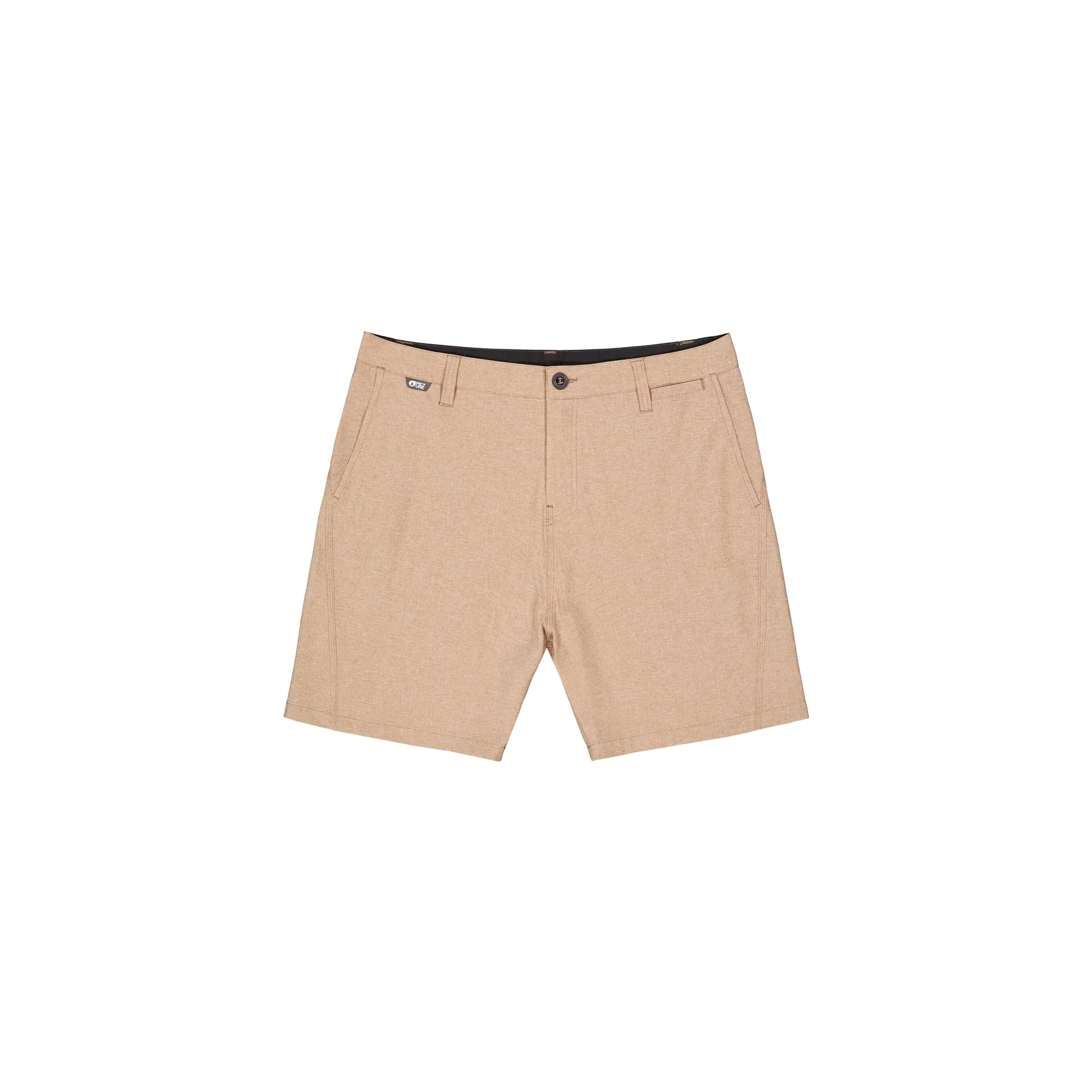 PICTURE PODAR HYBRID 19 BRDS PANTALONCINI COSTUME UOMO