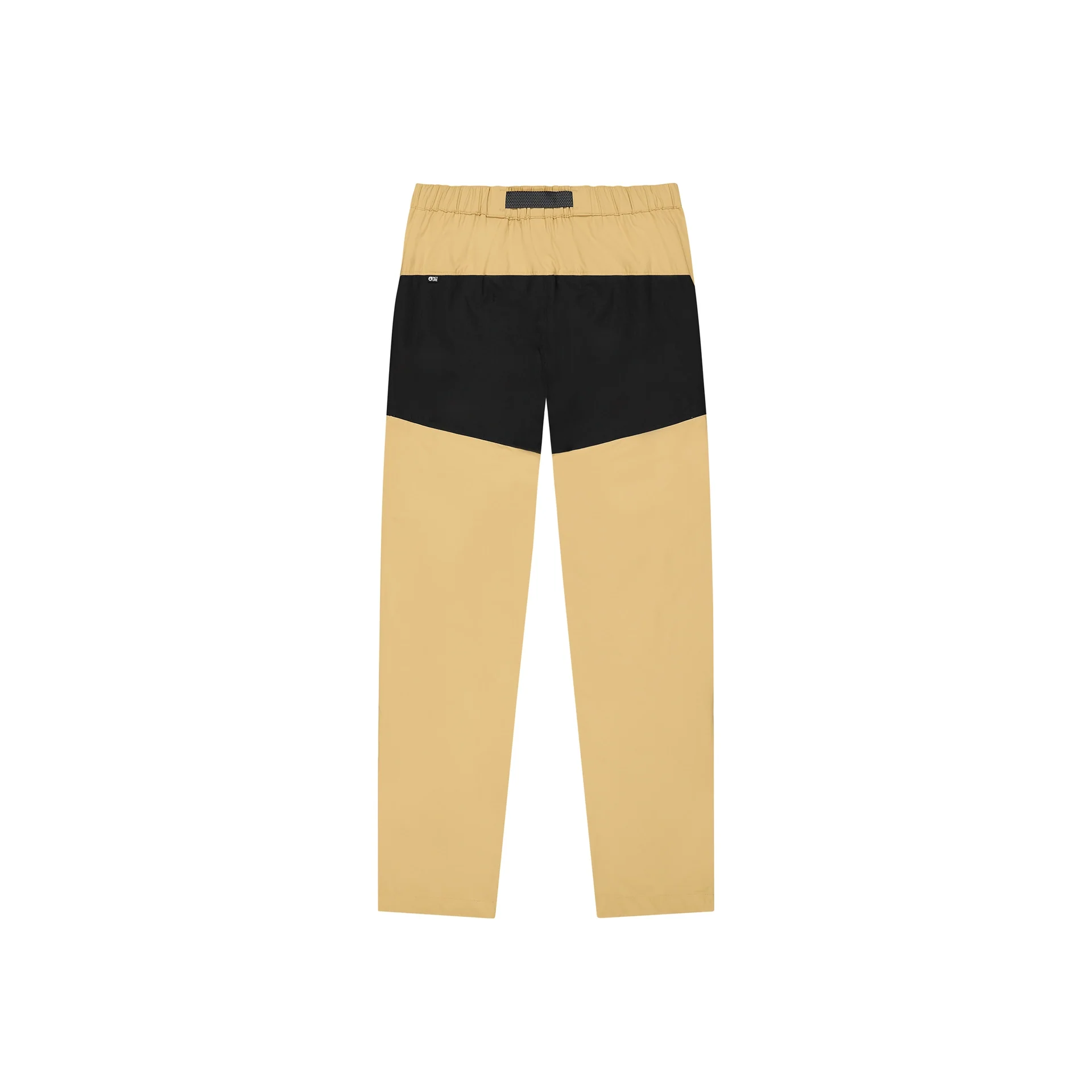 PICTURE SHOONER STRETCH PANT UOMO - Image 2