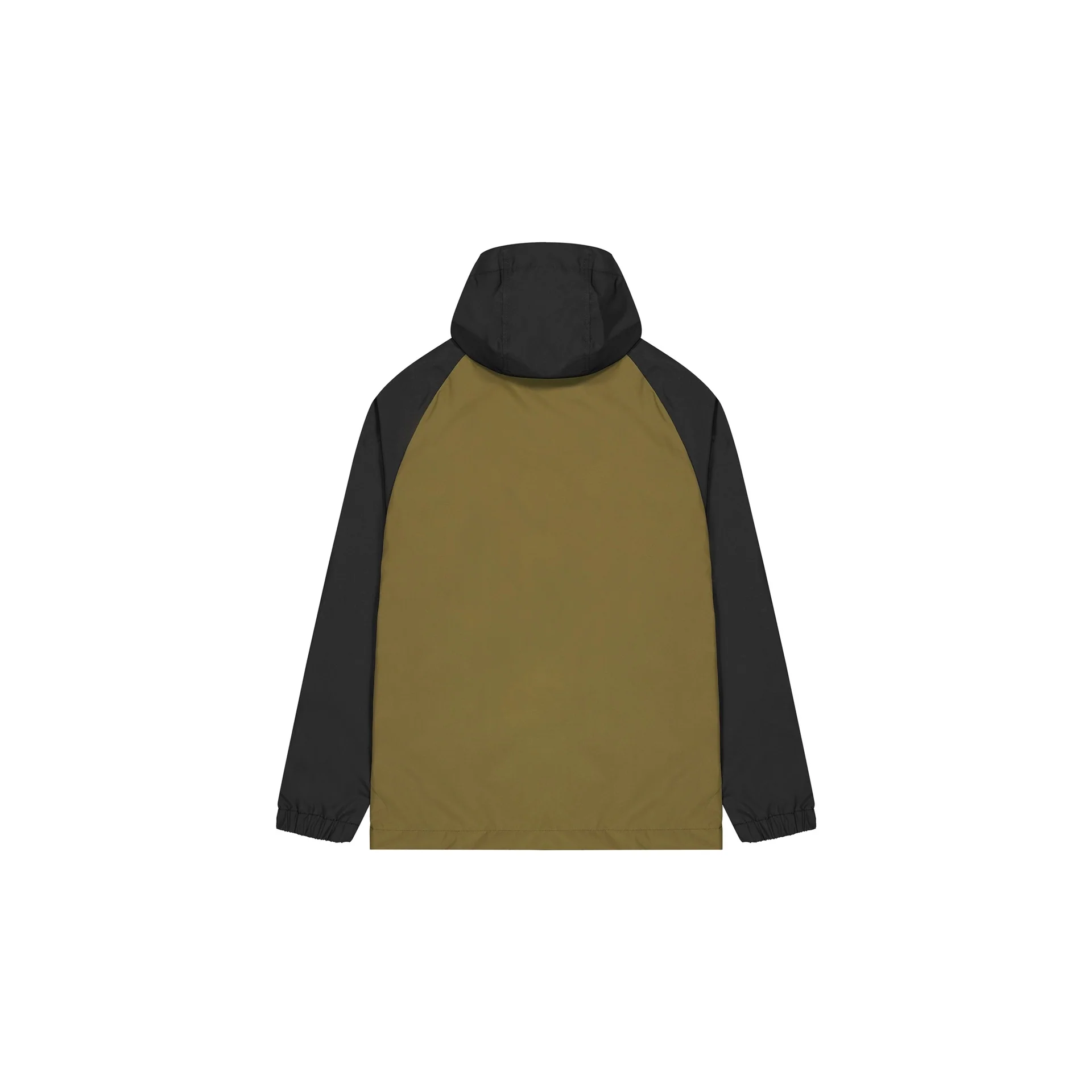 PICTURE SURFACE JKT UOMO GIACCA IMPERMEABILE ANTIVENTO - Image 2