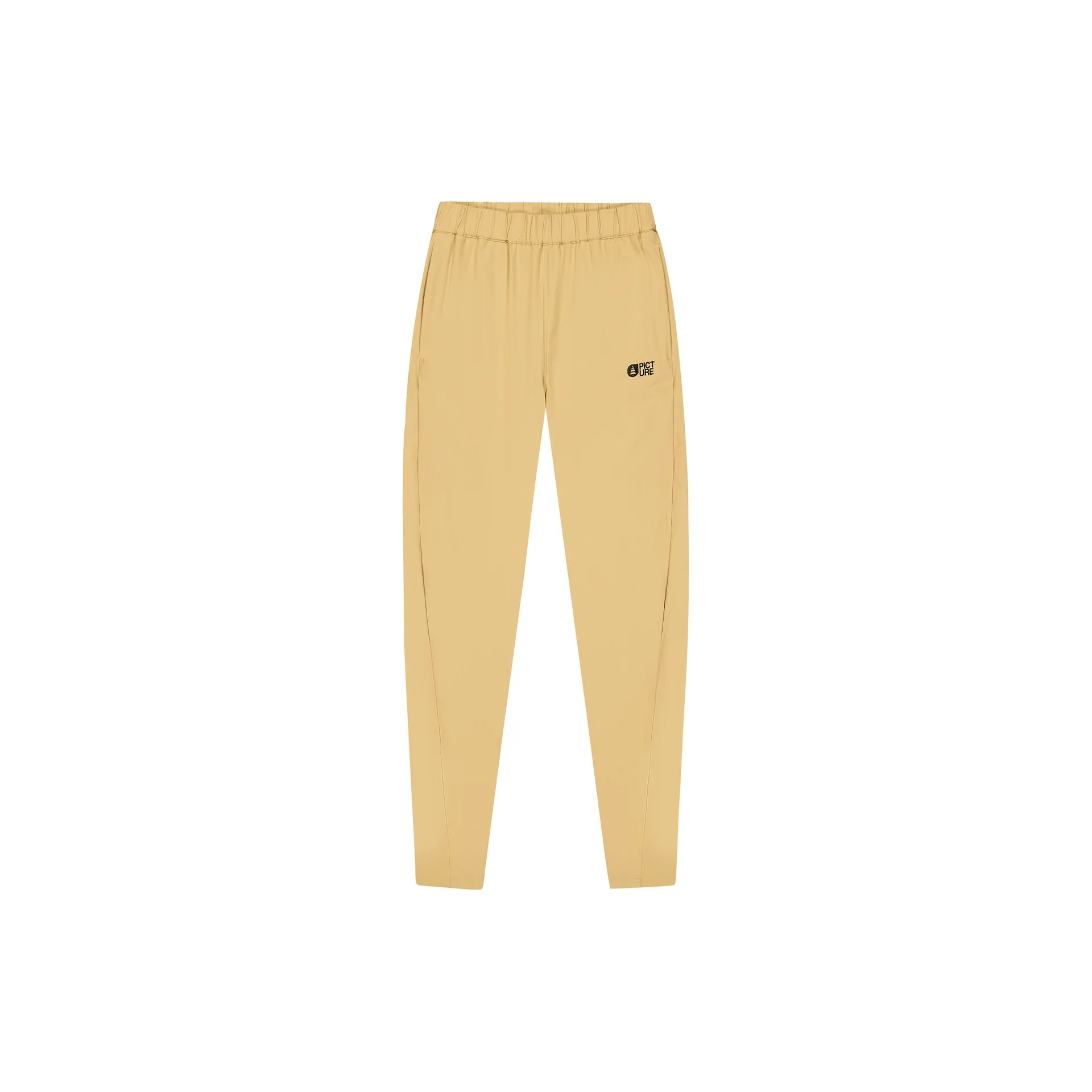 PICTURE TULEE STRETCH PANTS DONNA