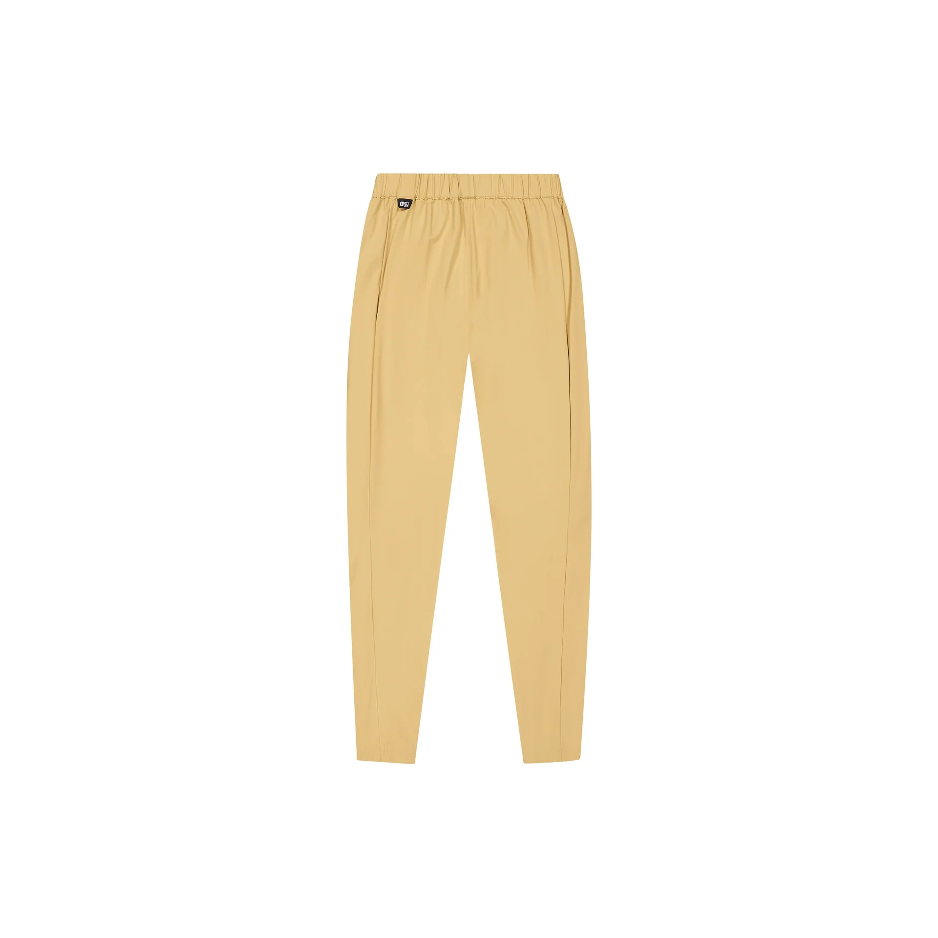 PICTURE TULEE STRETCH PANTS DONNA - Image 2