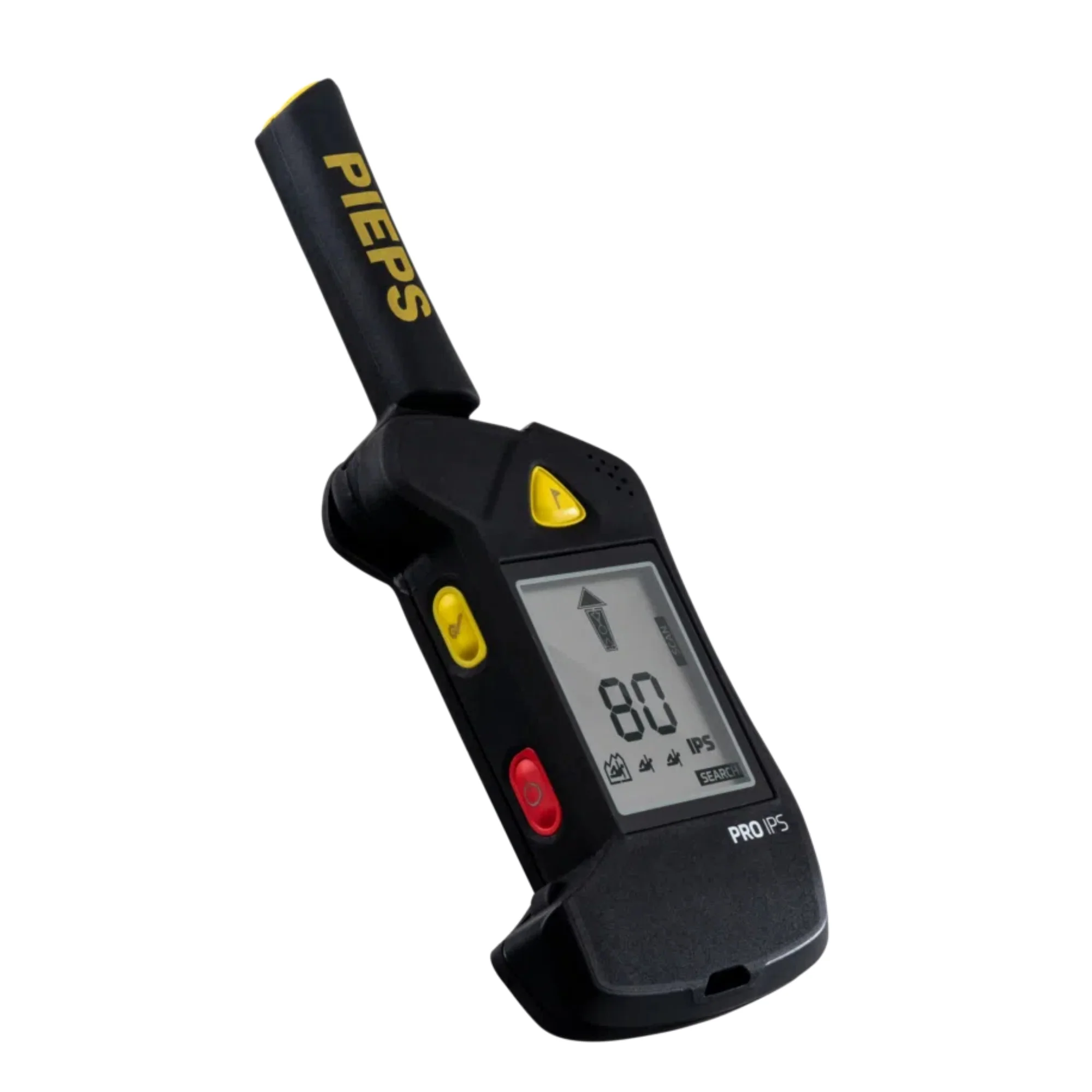 PIEPS PRO IPS - Dispositivo artva - Image 3
