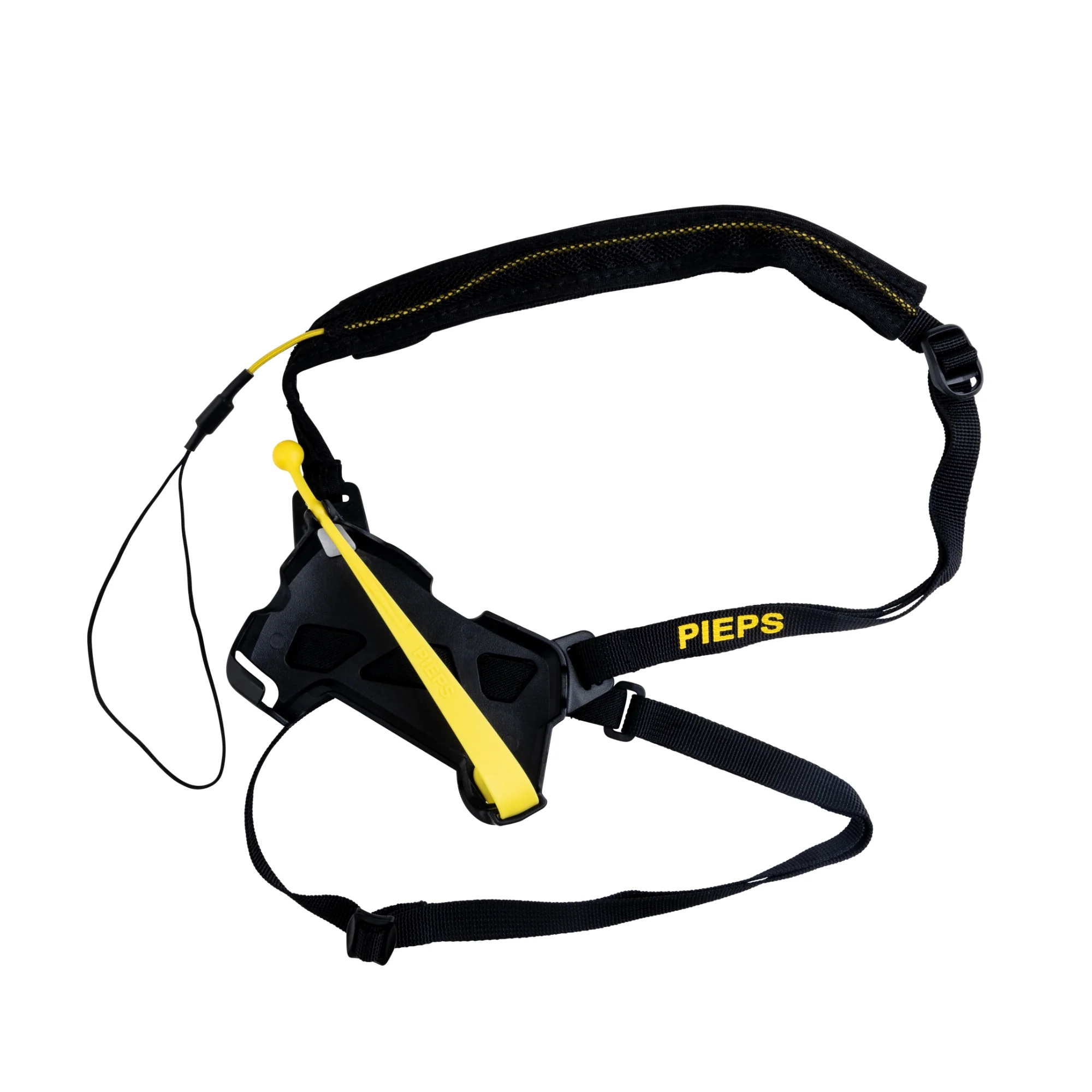 PIEPS PRO IPS - Dispositivo artva - Image 4