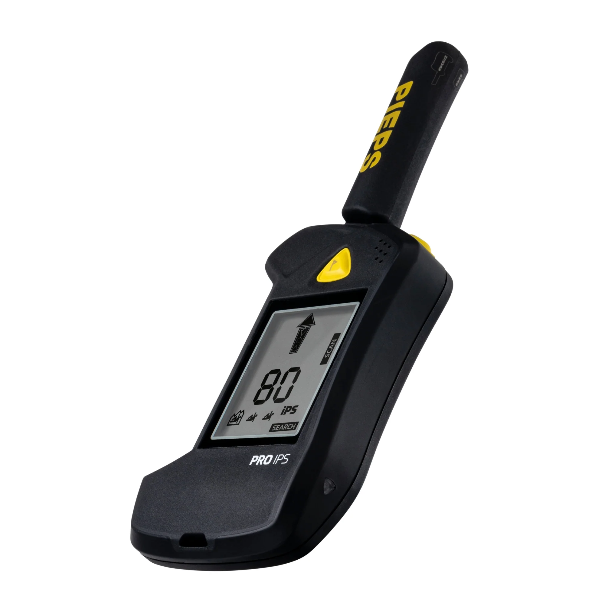 PIEPS PRO IPS - Dispositivo artva - Image 5