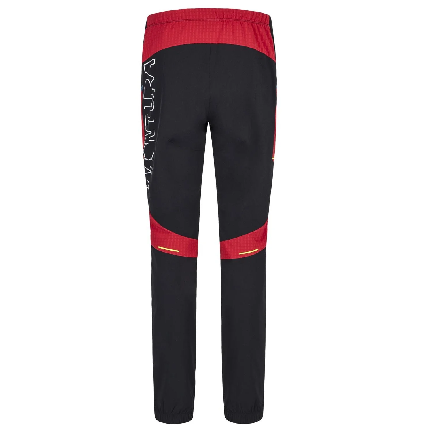 SKI STYLE PANTS PANTALONI DA ALPINISMO MONTURA - Image 3