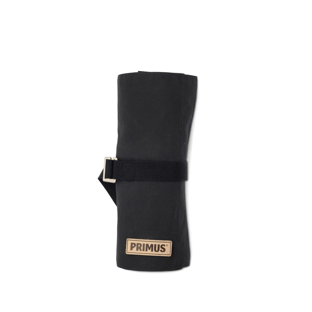 PRIMUS CAMP FIRE PREP SET - SET UTENSILI DA CUCINA PER CAMPEGGIO - Image 2